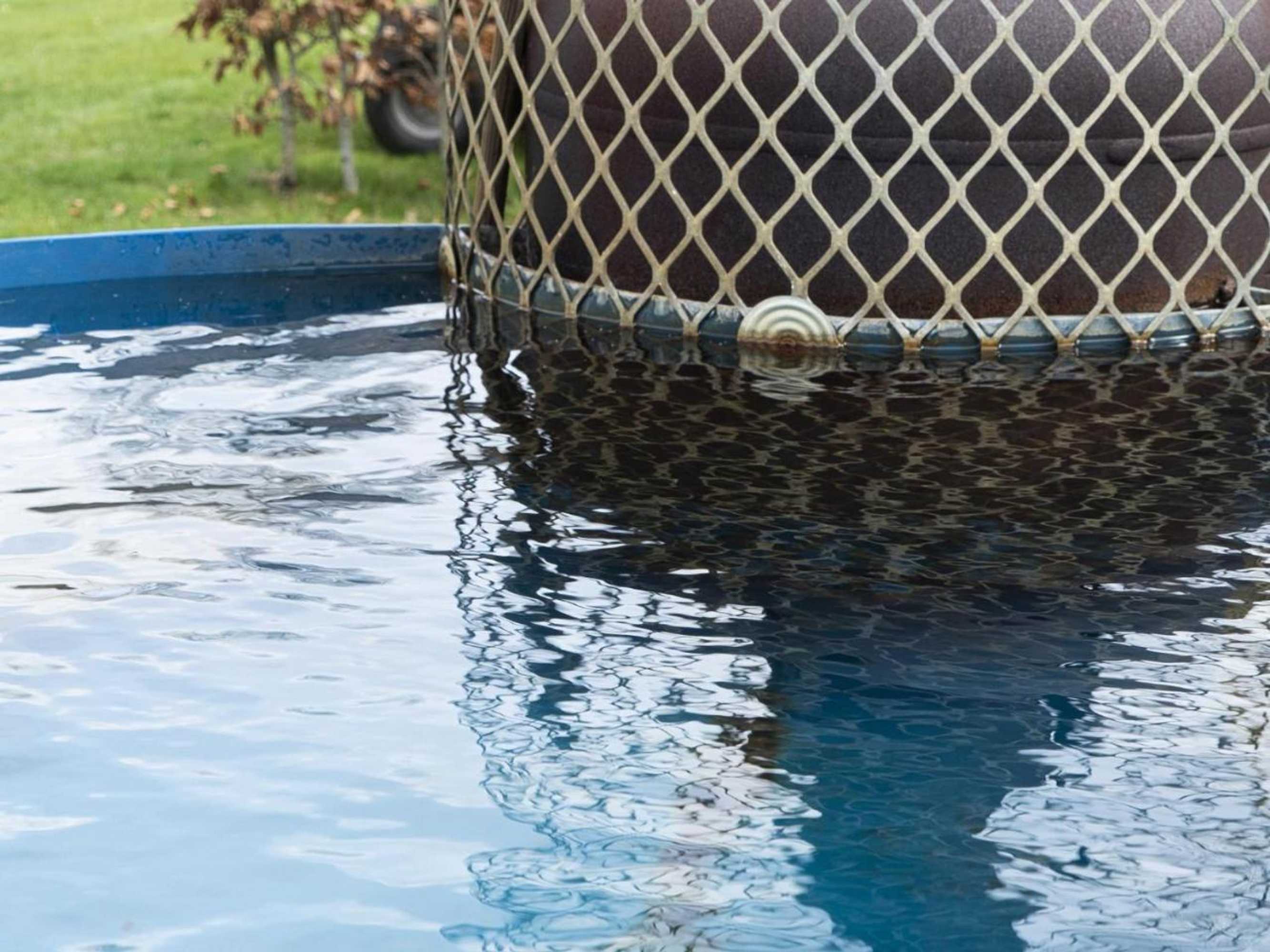 Gift card for De Lieshoeve