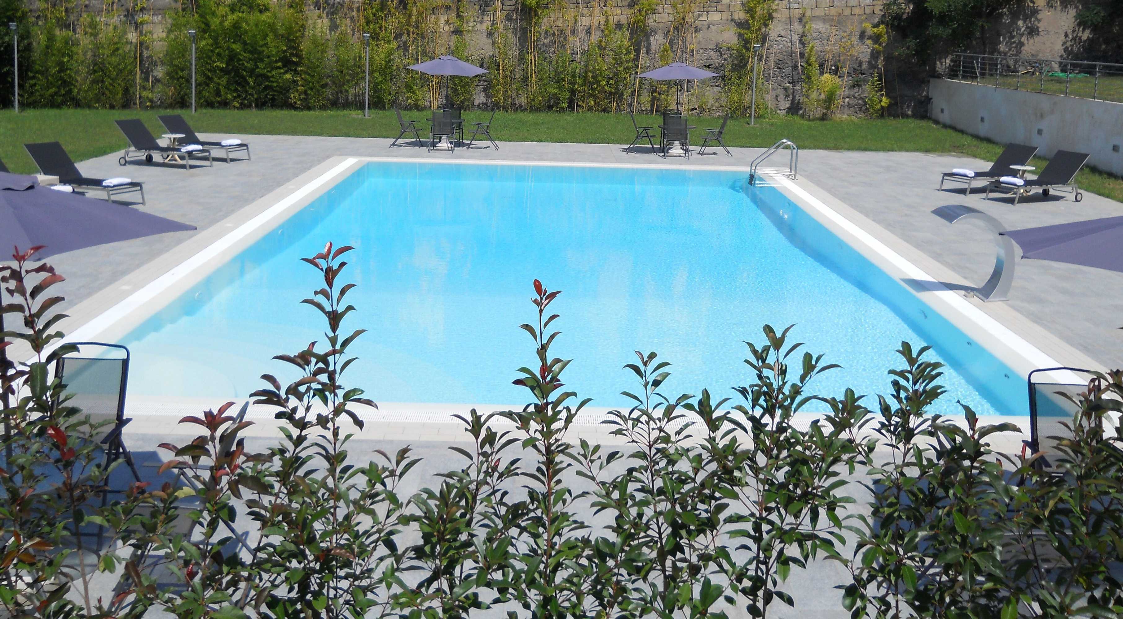 Gift card for Miglio D'oro Park Hotel Gift card for Miglio D'oro Park Hotel