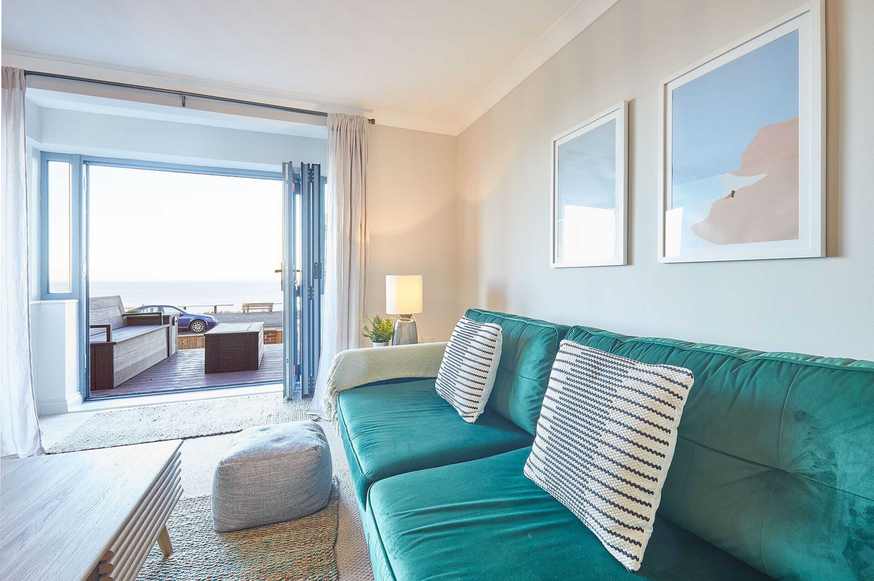 Gift card for Host Stay Salty Seaview Gift card for Host Stay Salty Seaview