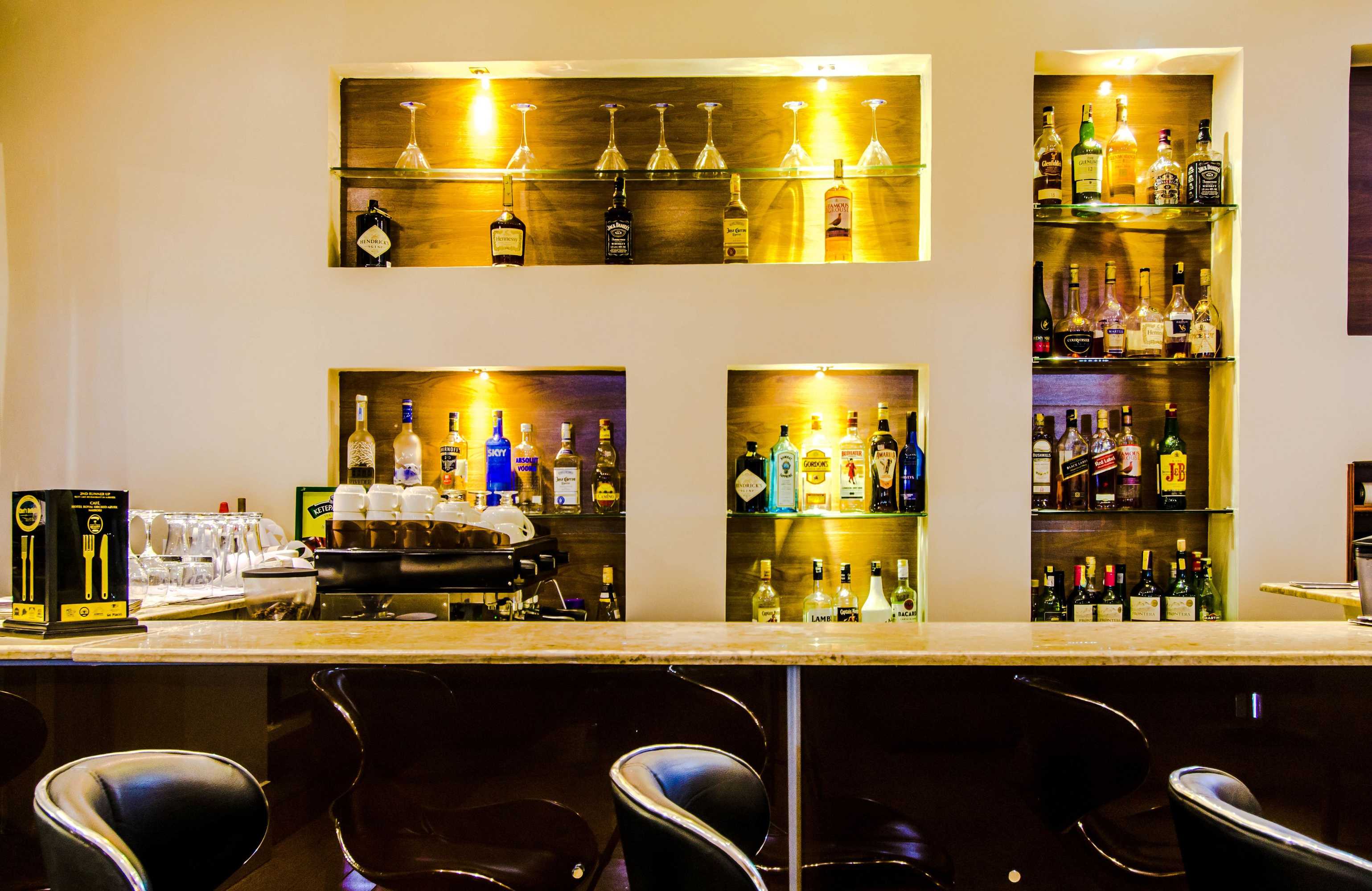 Gift card for Prideinn Azure Hotel Nairobi Westlands Gift card for Prideinn Azure Hotel Nairobi Westlands