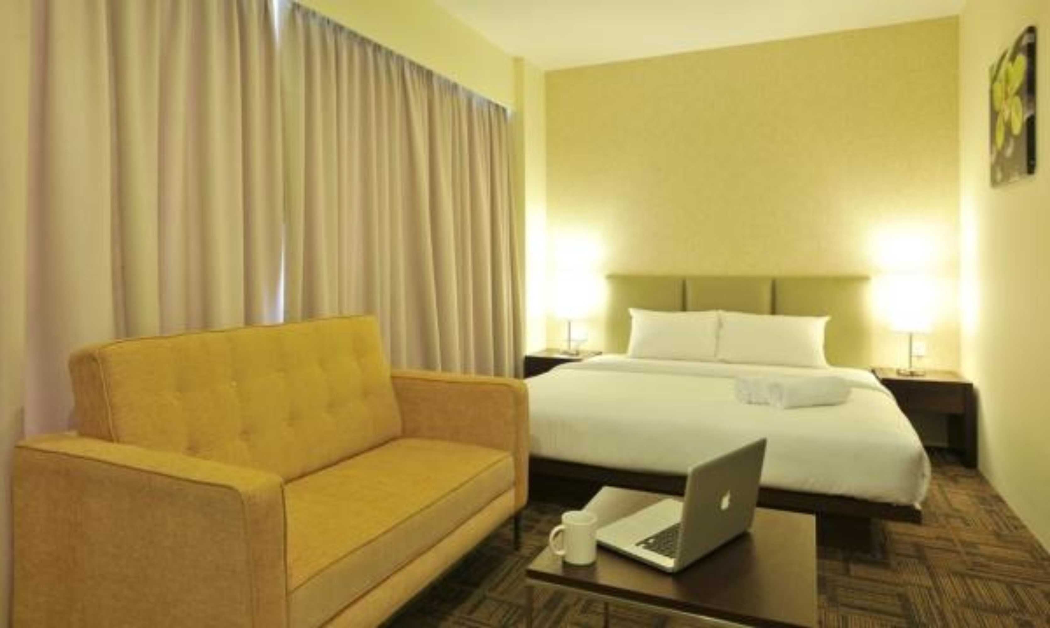Gift card for Hotel Primera Suite Gift card for Hotel Primera Suite