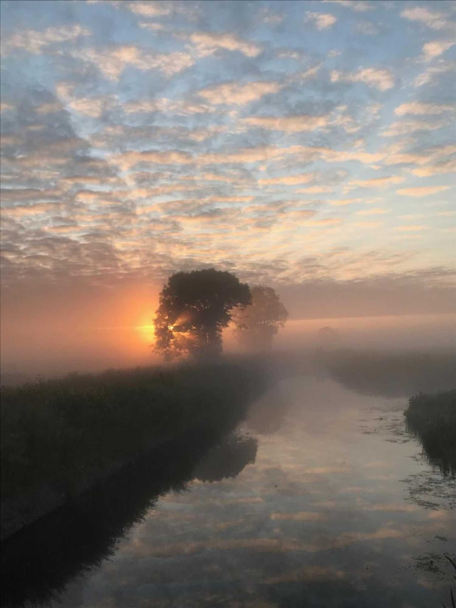 Gift card for De Kopstoof