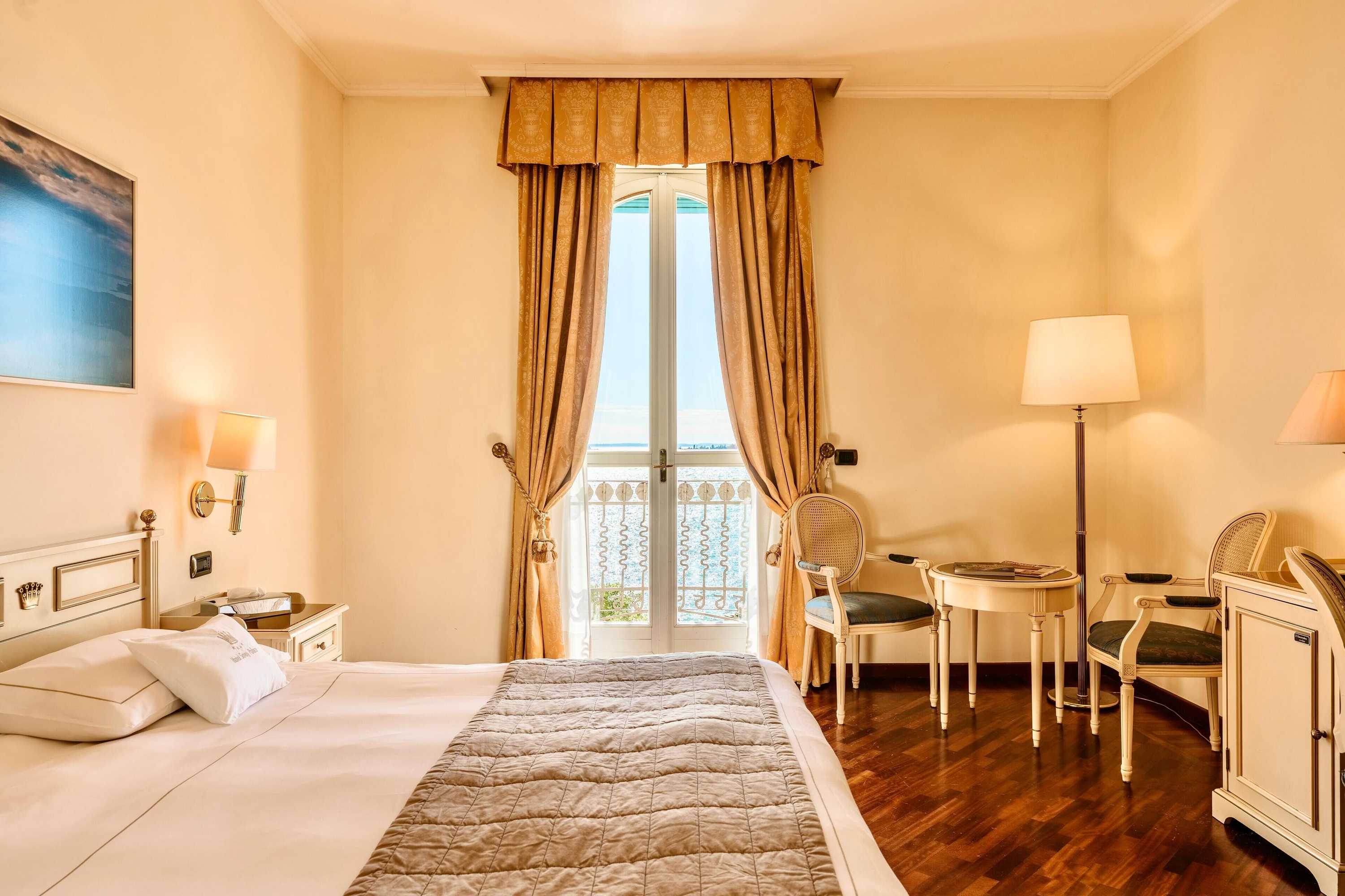 Gift card for Hotel Savoy Palace Gift card for Hotel Savoy Palace