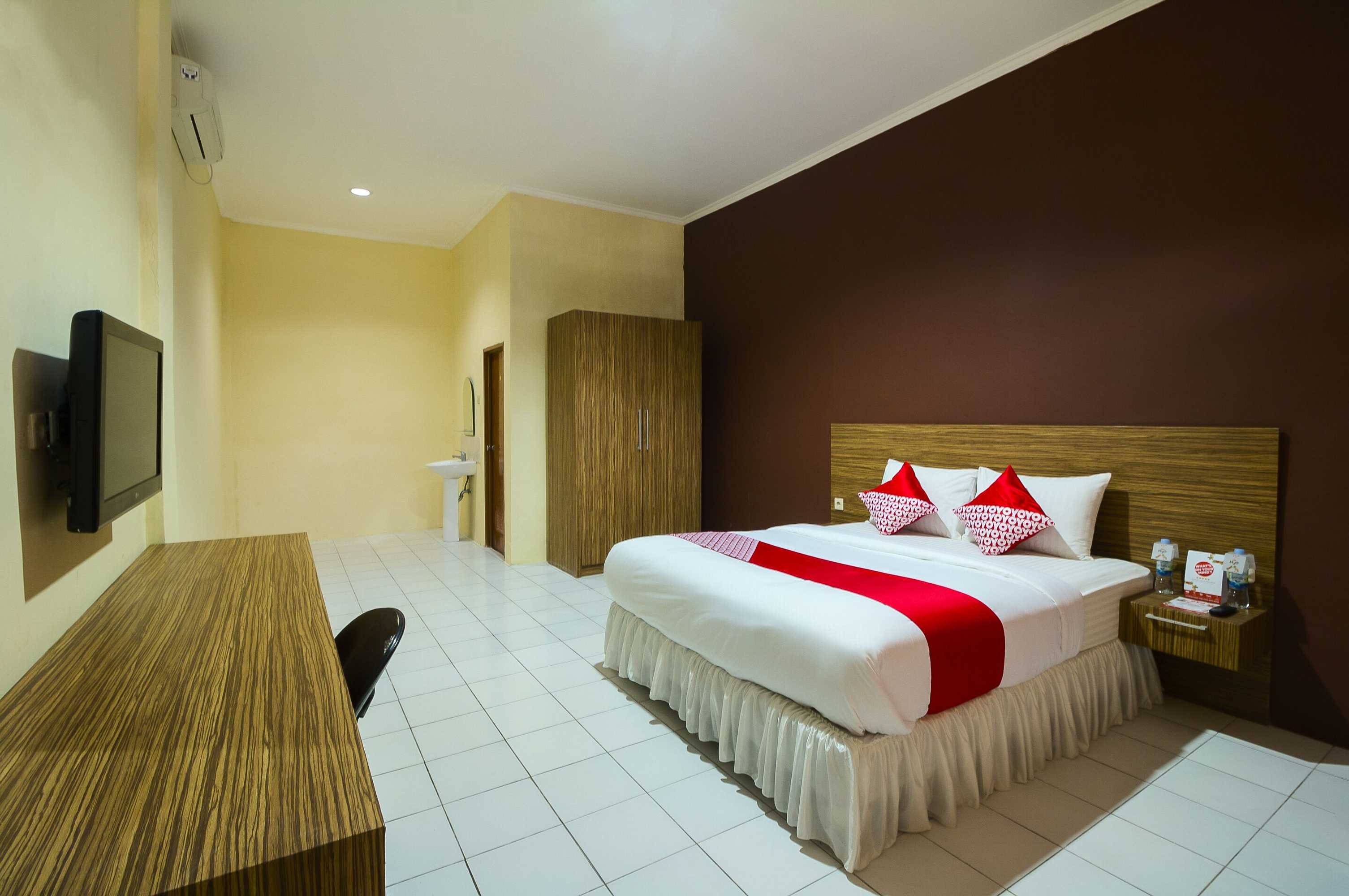 Gift card for Oyo 688 Grand Pakidulan Hotel Gift card for Oyo 688 Grand Pakidulan Hotel