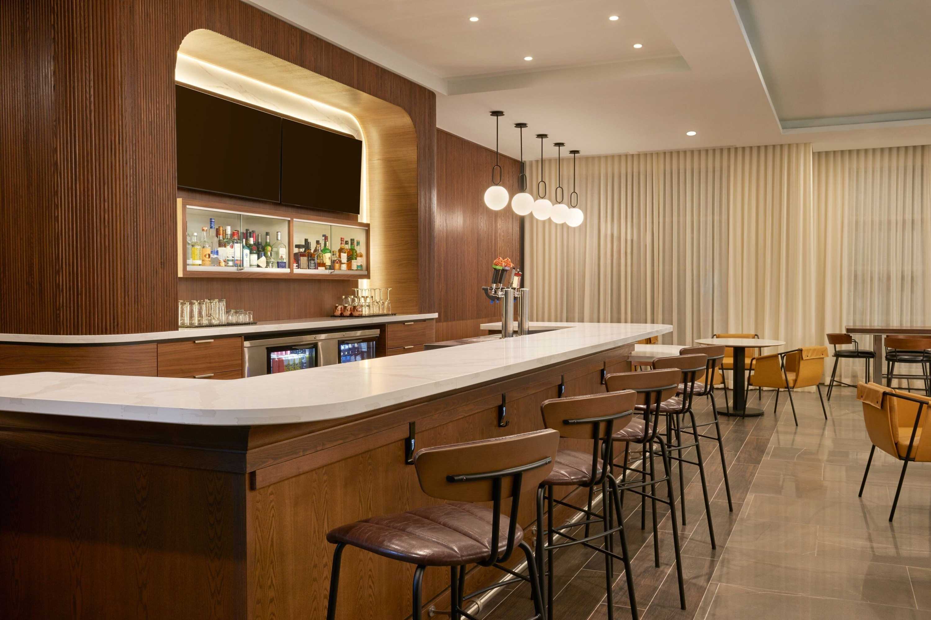 Gift card for Courtyard by Marriott Kitchener Gift card for Courtyard by Marriott Kitchener