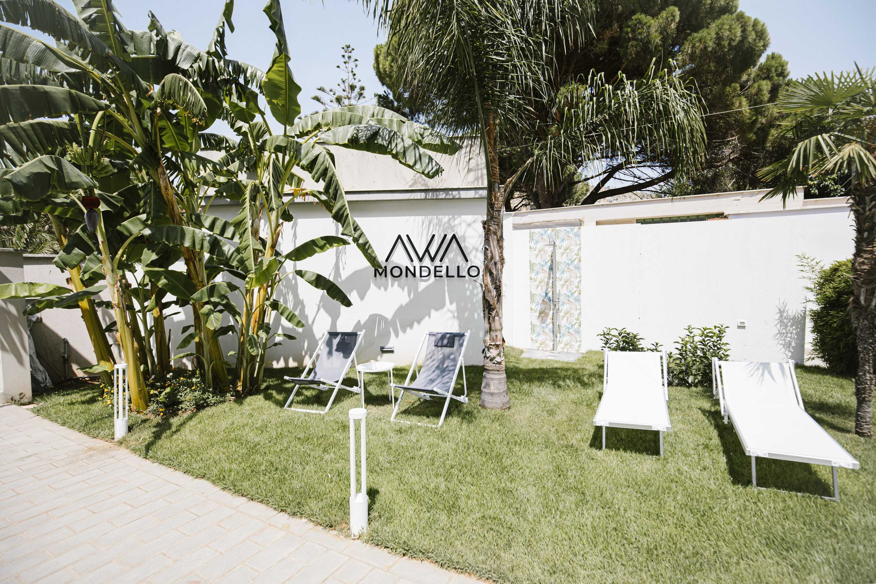 Gift card for Villa Calipso Gift card for Villa Calipso