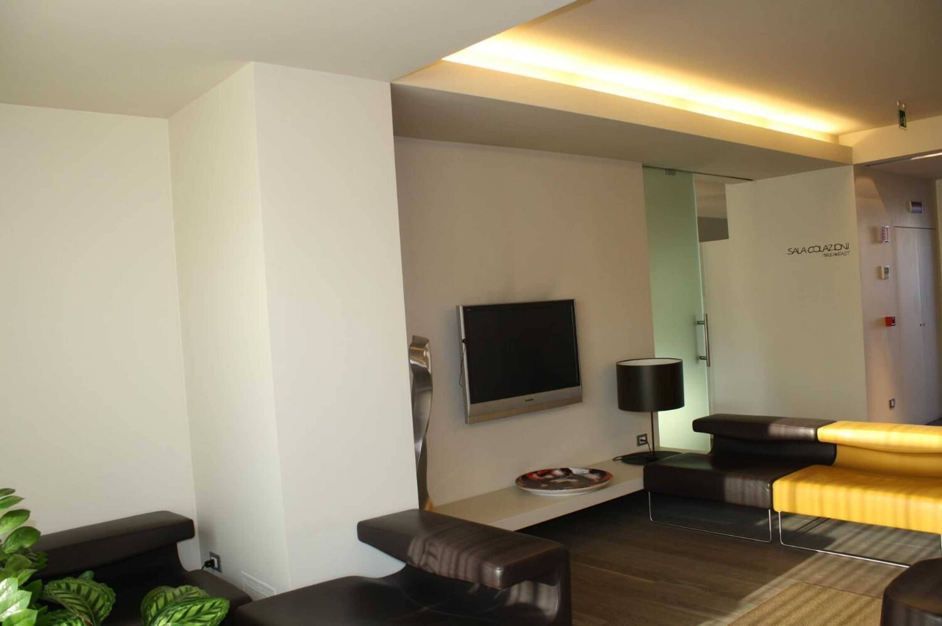 Gift card for Art Hotel Udine Gift card for Art Hotel Udine