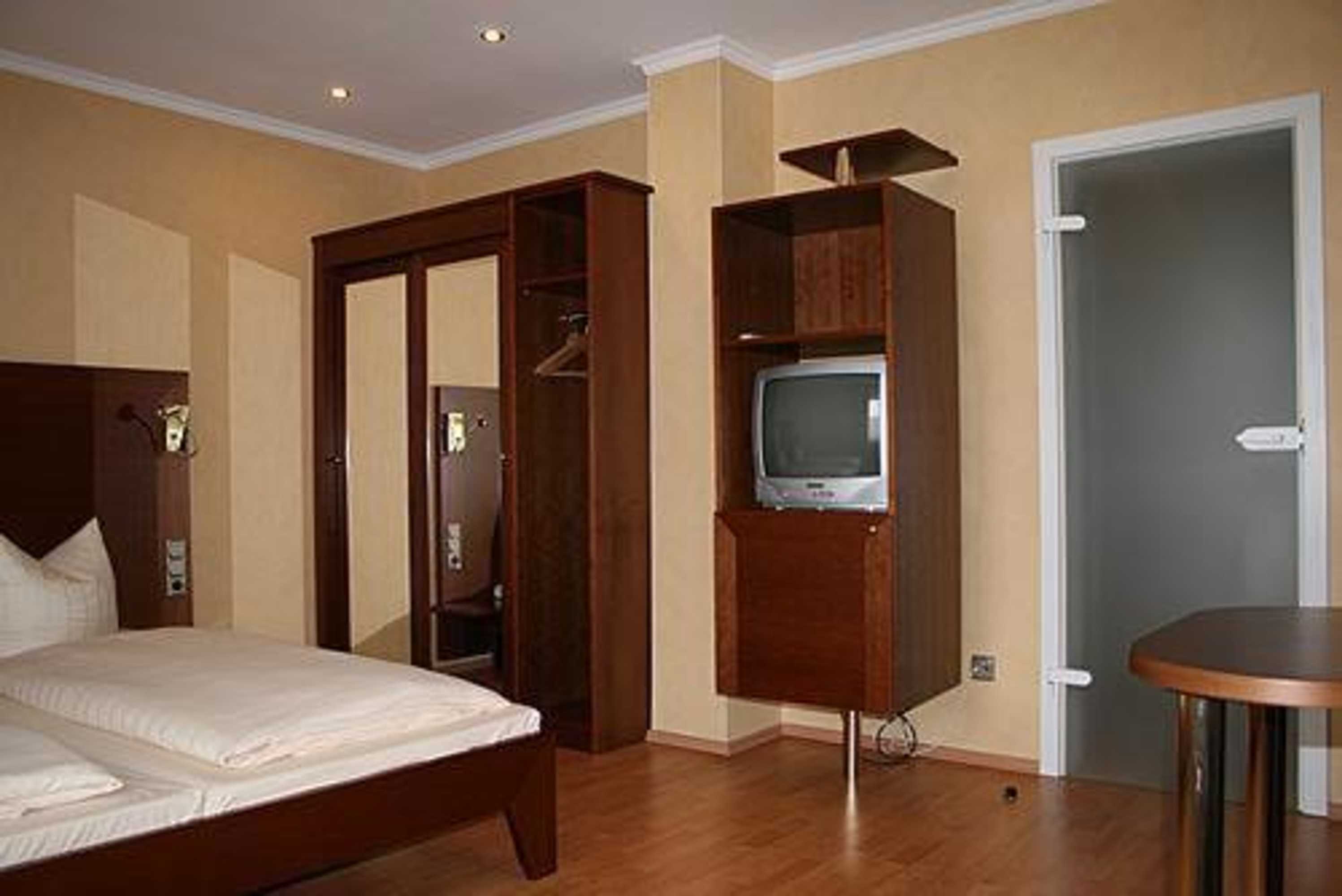 Gift card for Hotel Wadegotia