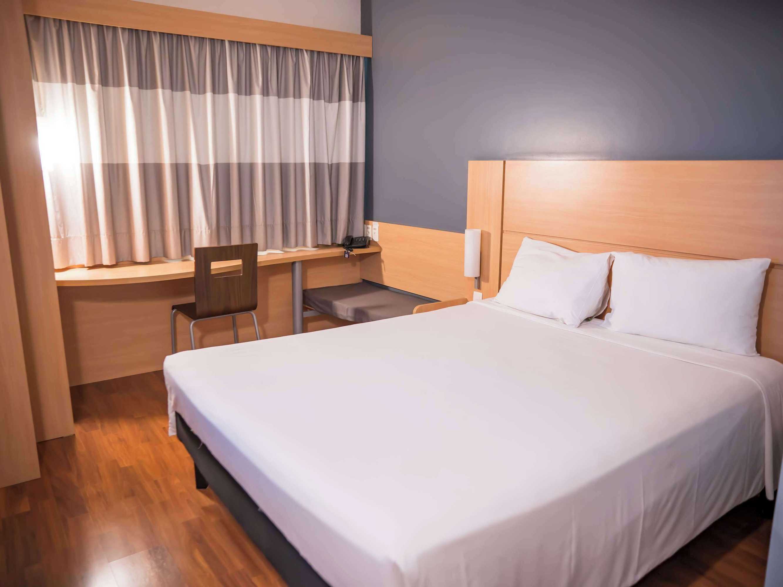 Gift card for Ibis Itu Plaza Shopping Hotel Gift card for Ibis Itu Plaza Shopping Hotel