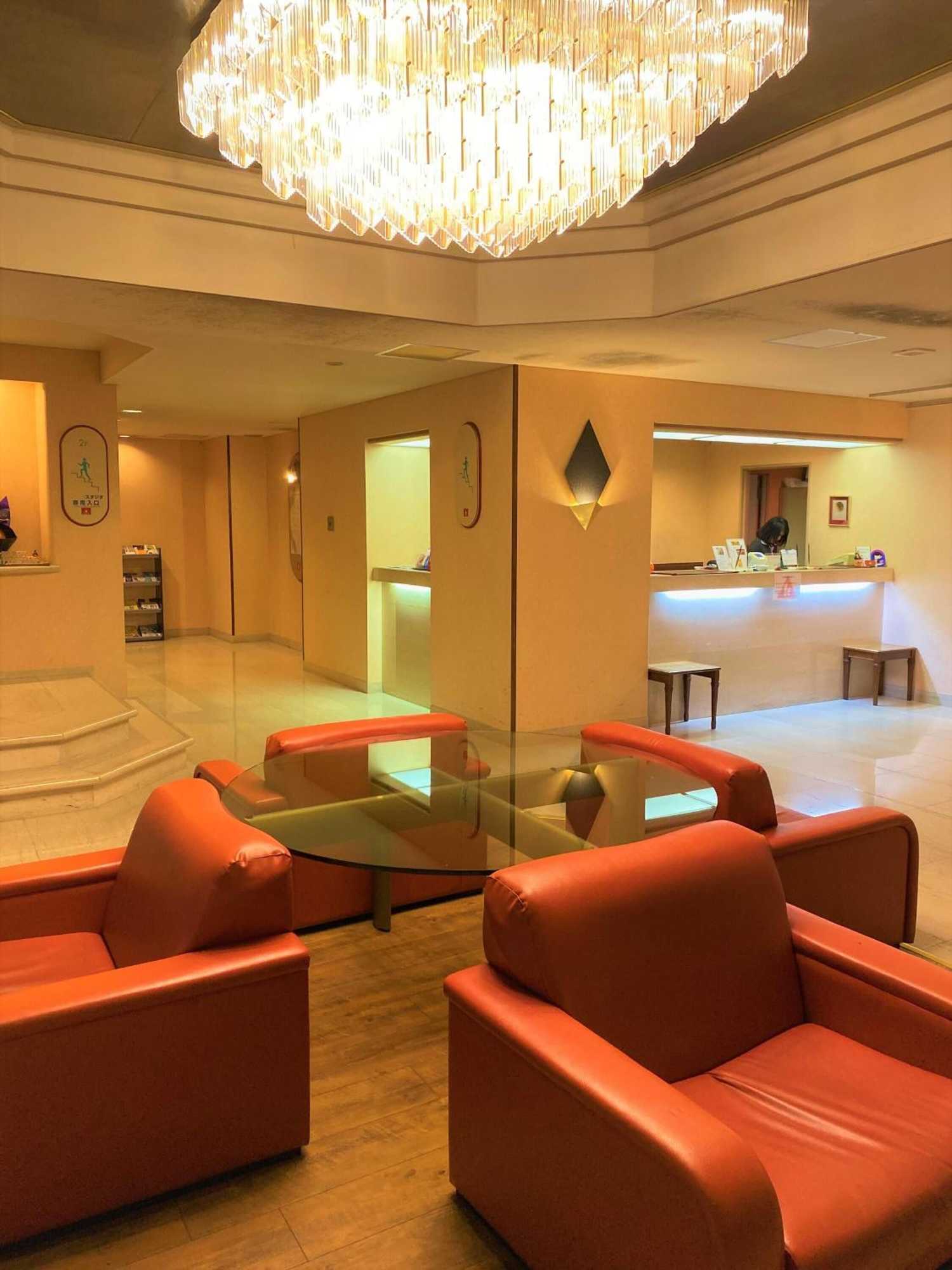Gift card for Hotel Ascent Hamamatsu Gift card for Hotel Ascent Hamamatsu