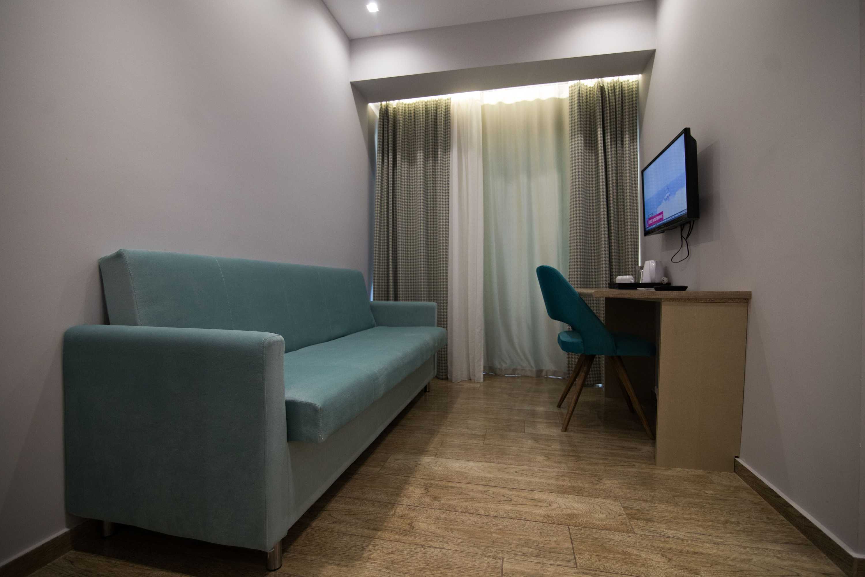 Gift card for Aianteion Bay Luxury Hotel & Suites Gift card for Aianteion Bay Luxury Hotel & Suites