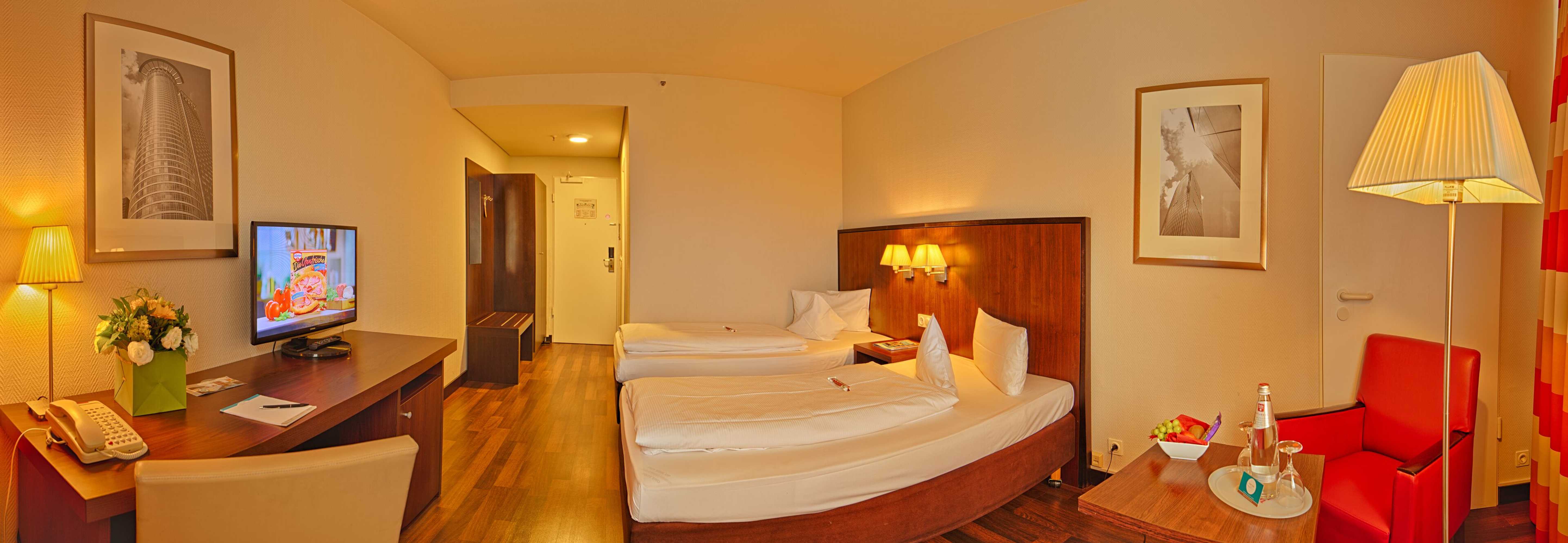 Gift card for Trip Inn Frankfurt Nordwestzentrum Gift card for Trip Inn Frankfurt Nordwestzentrum