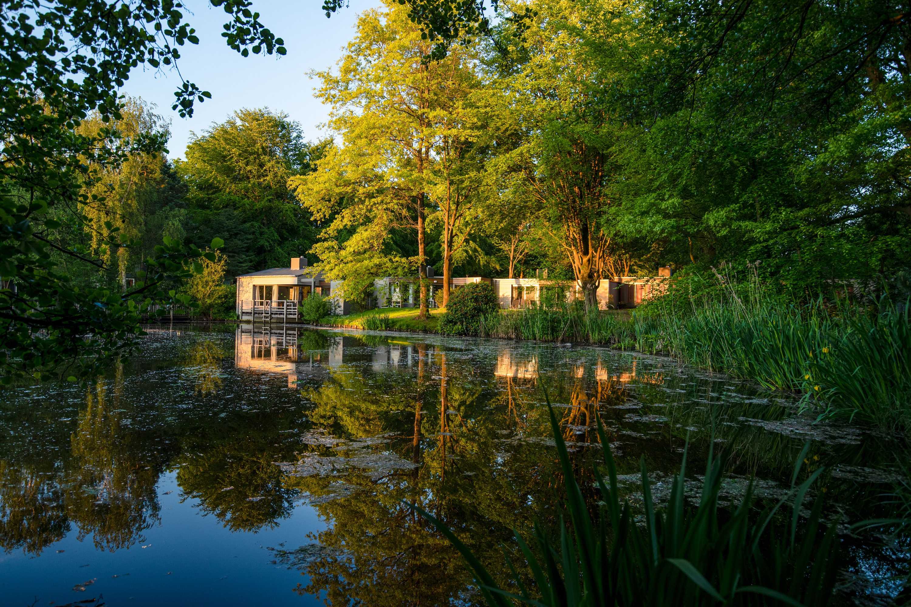 Gift card for Center Parcs De Eemhof Gift card for Center Parcs De Eemhof