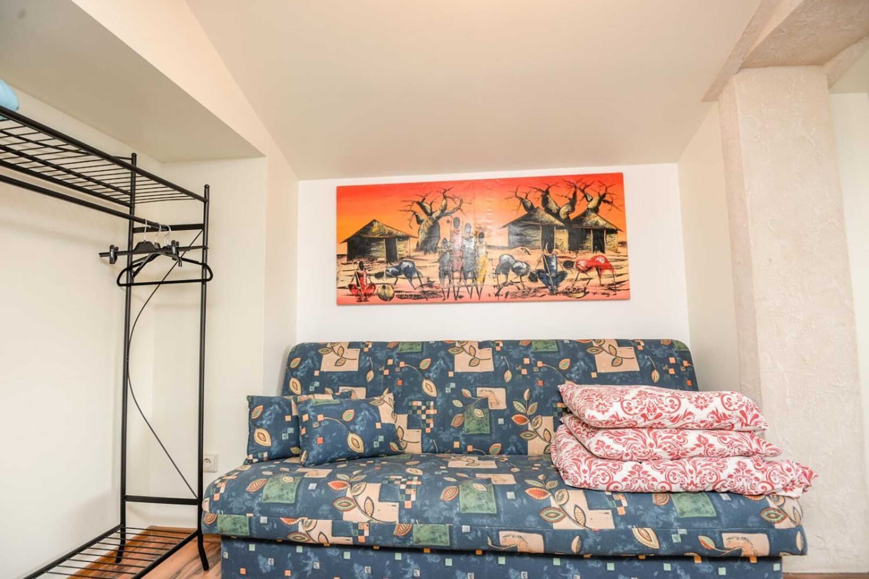 Gift card for Columba Livia Guesthouse Gift card for Columba Livia Guesthouse