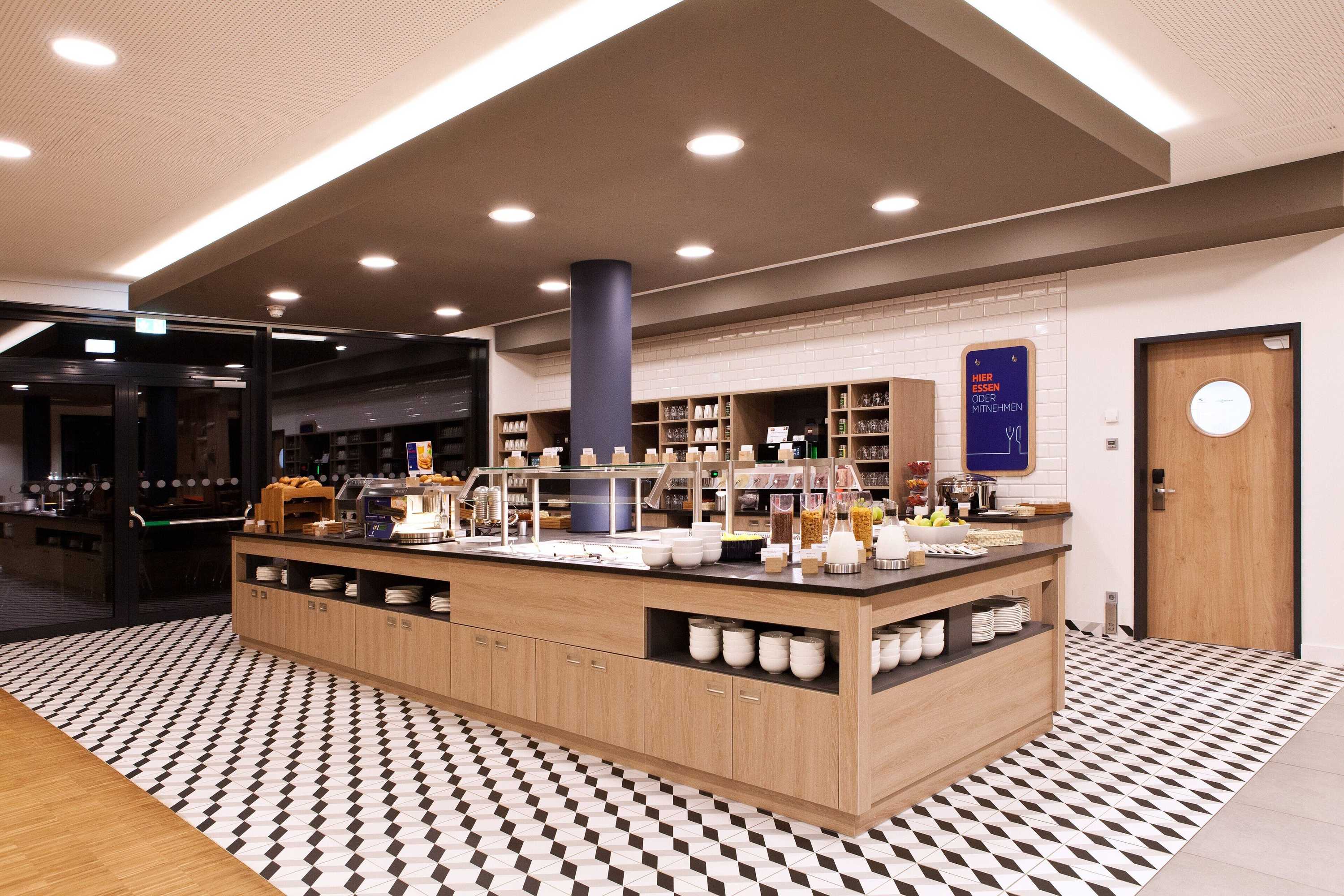 Gift card for Holiday Inn Express Lustenau by Ihg Gift card for Holiday Inn Express Lustenau by Ihg