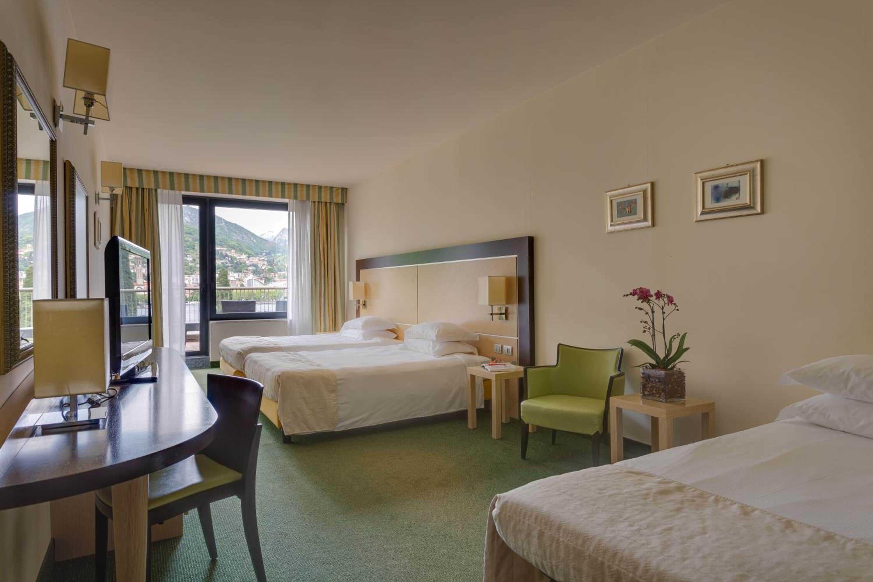 Gift card for Hotel Griso Collection Gift card for Hotel Griso Collection
