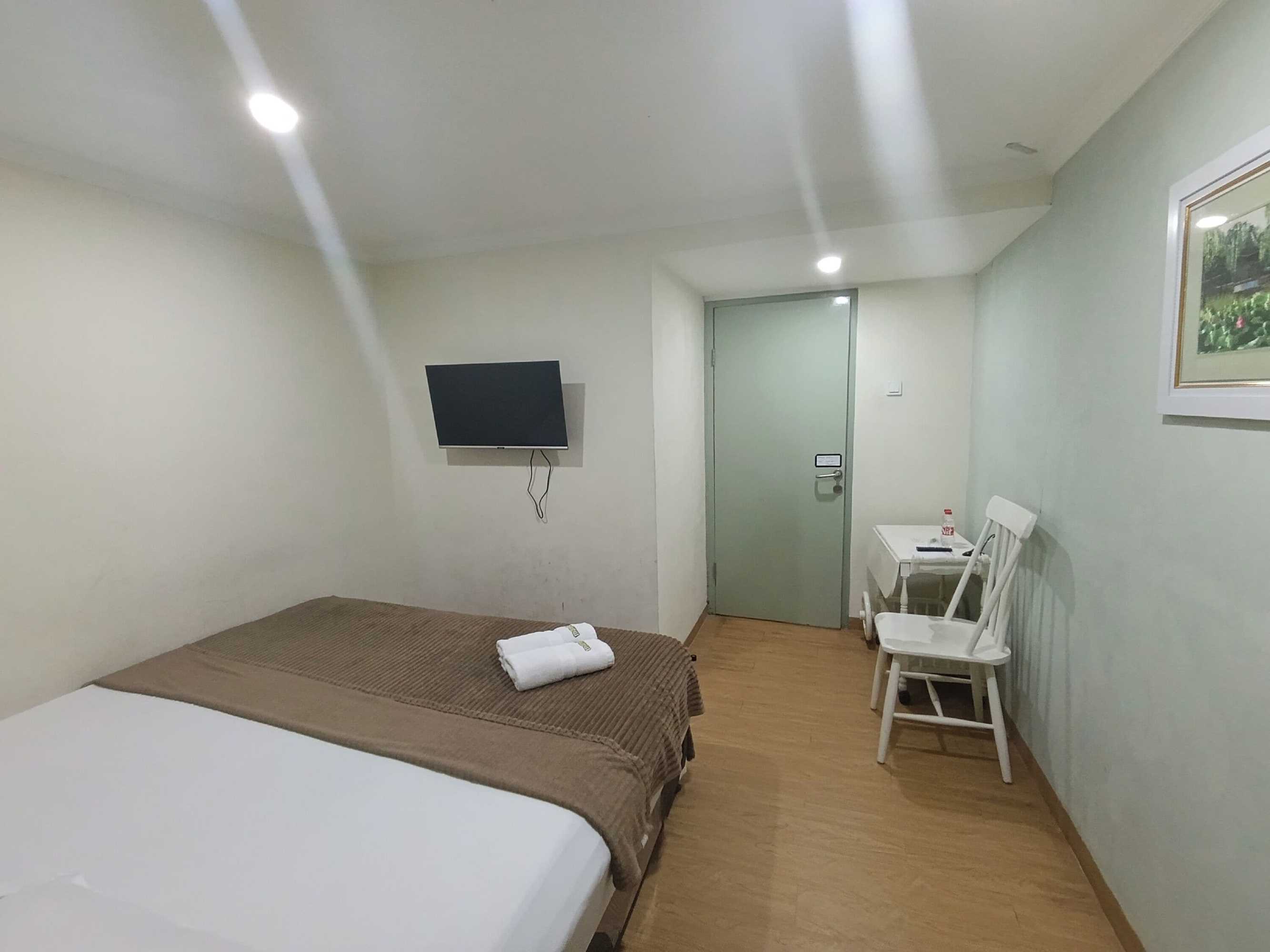 Gift card for Mamifokobo Guesthouse Puncak Mitra Reddoorz Gift card for Mamifokobo Guesthouse Puncak Mitra Reddoorz