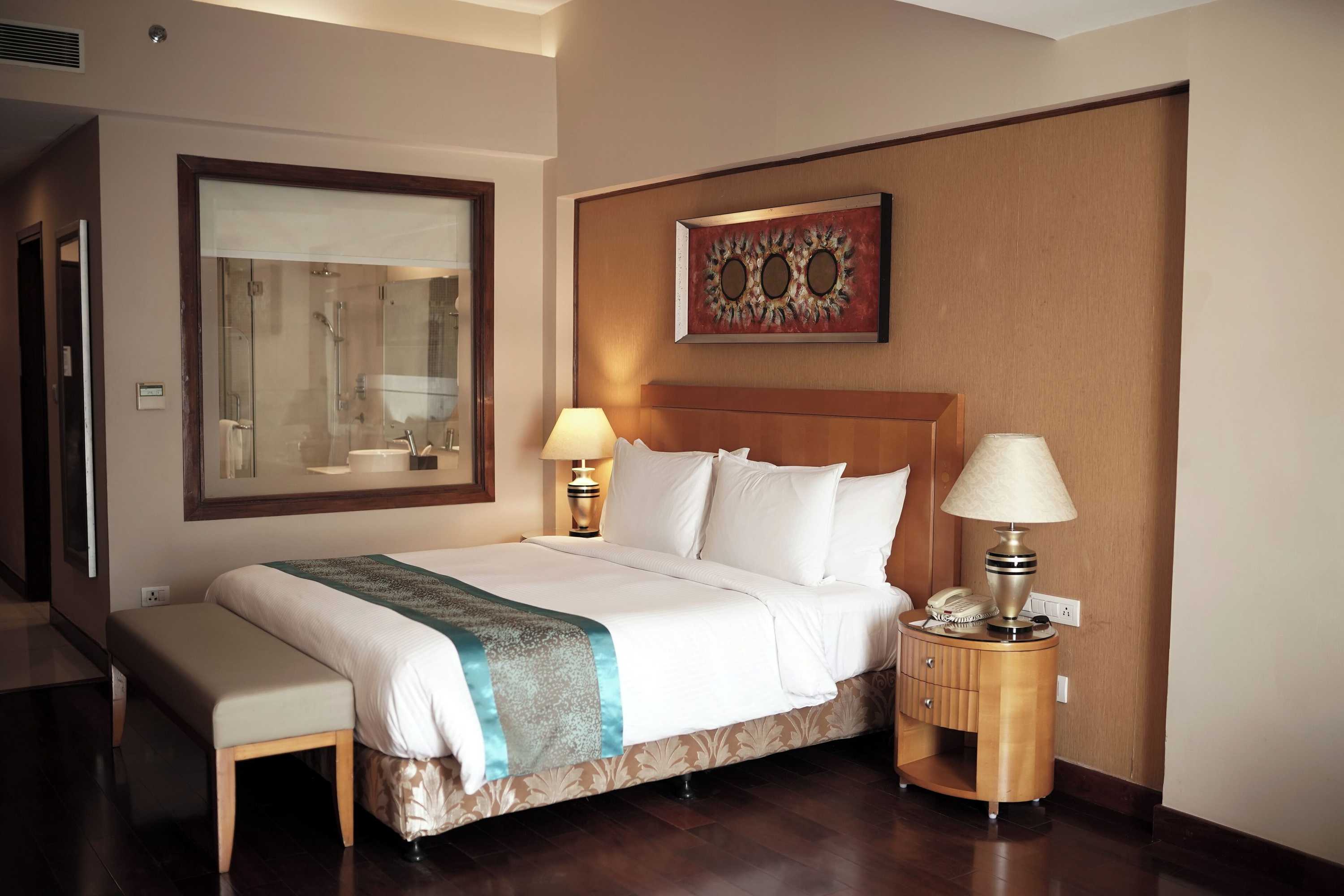 Gift card for Radisson Blu Udaipur Palace Resort & Spa Gift card for Radisson Blu Udaipur Palace Resort & Spa