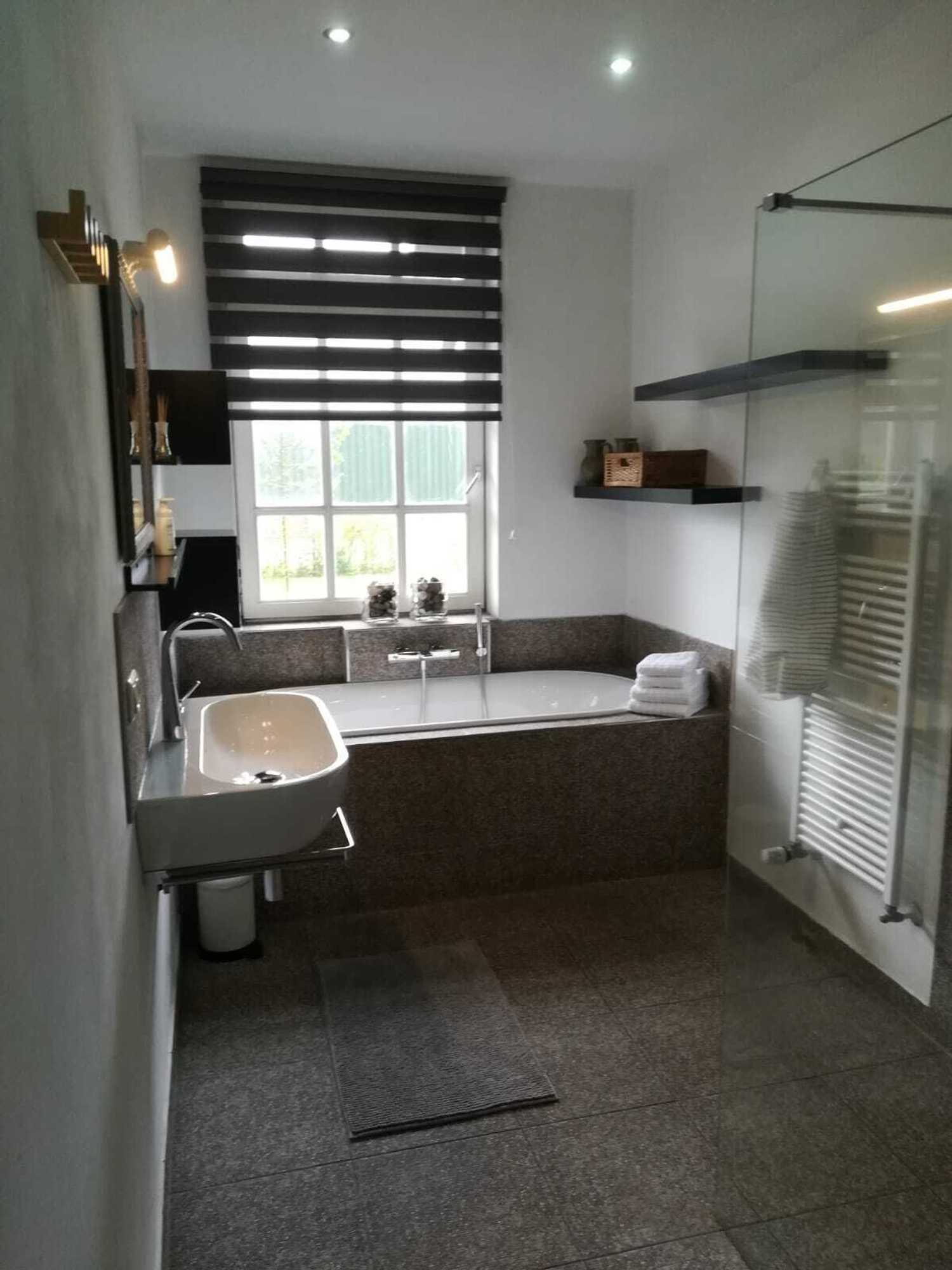 Gift card for Erve Het Roolvink