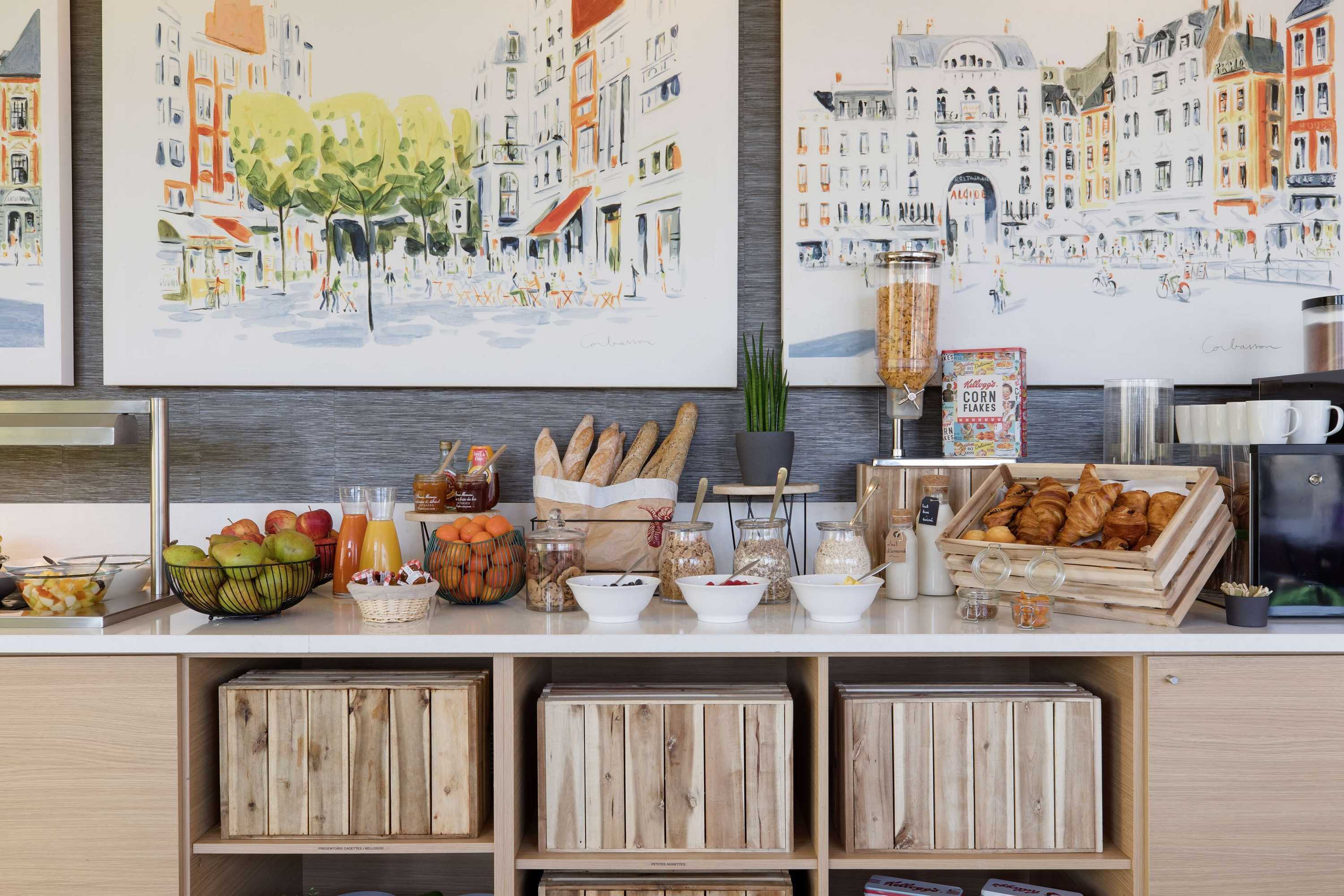 Gift card for Park Inn by Radisson Lille Grand Stade Gift card for Park Inn by Radisson Lille Grand Stade