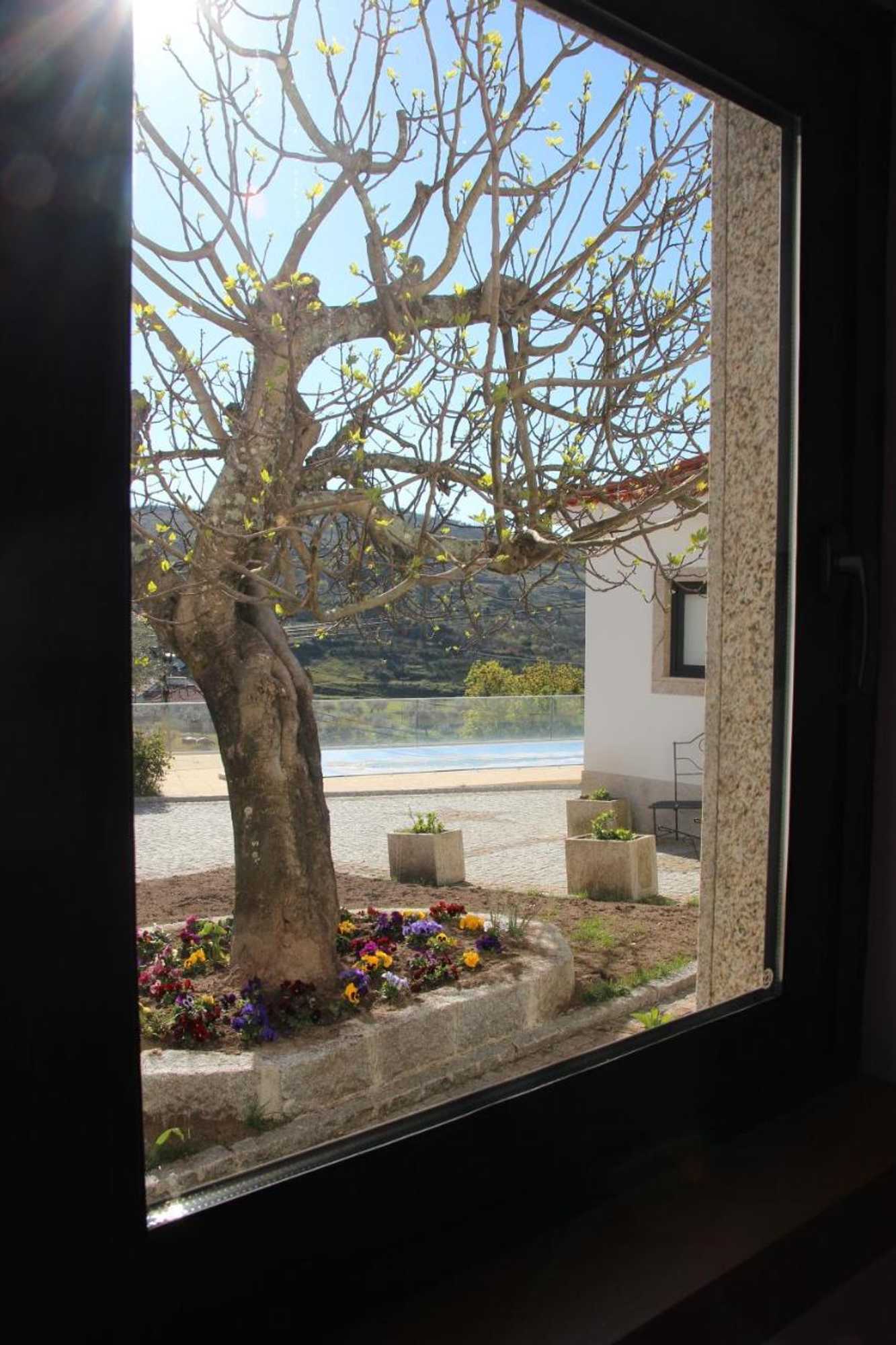 Gift card for Casas do Aidro