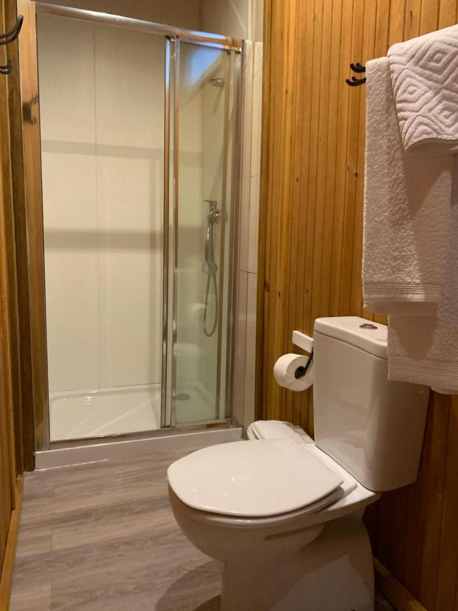 Gift card for Hotel Douro Vale de Campos Gift card for Hotel Douro Vale de Campos