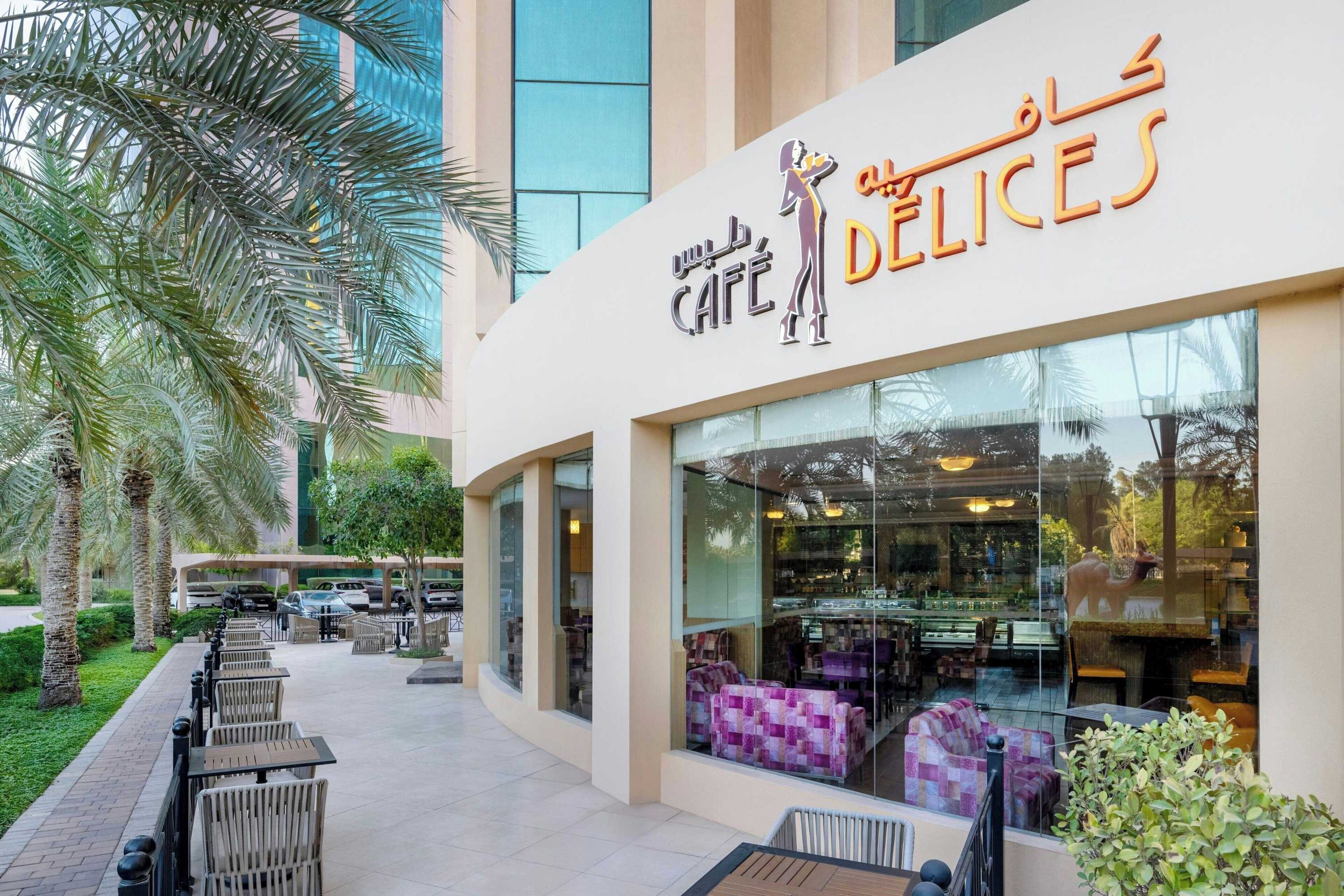 Gift card for Gulf Hotel Convention And Spa