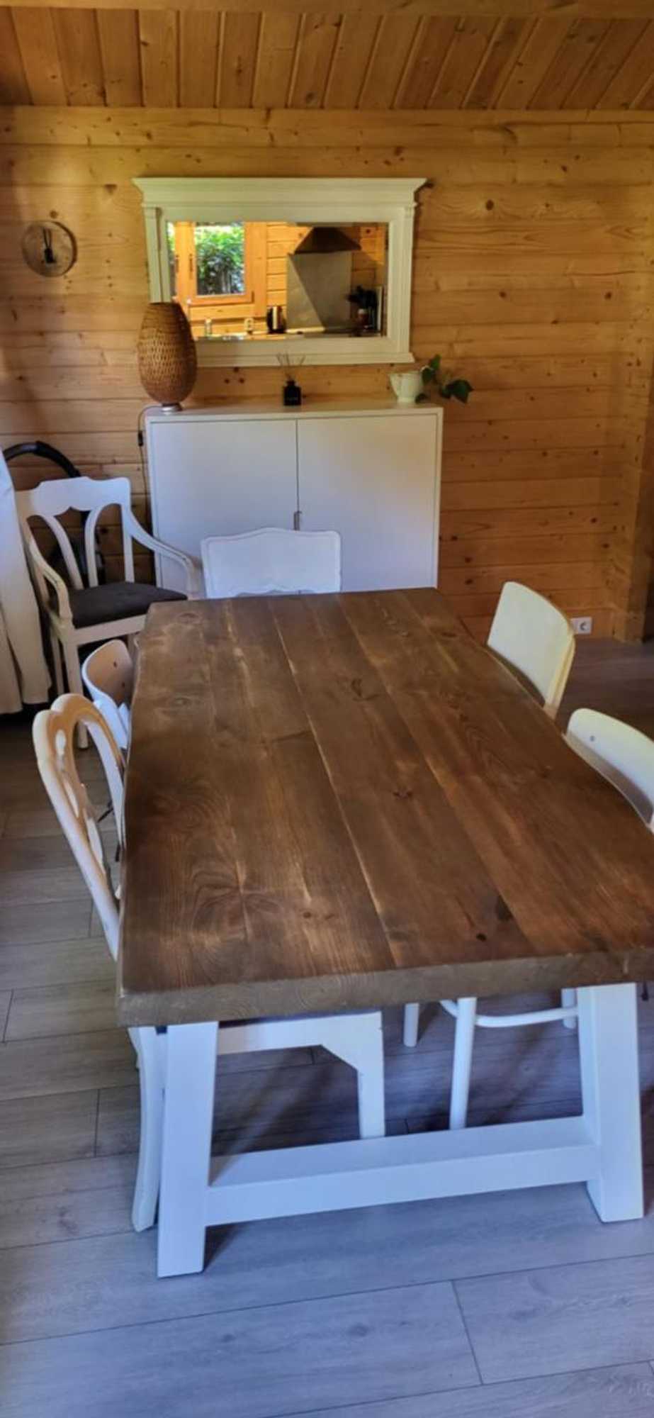 Gift card for Herberg De Eexter Os