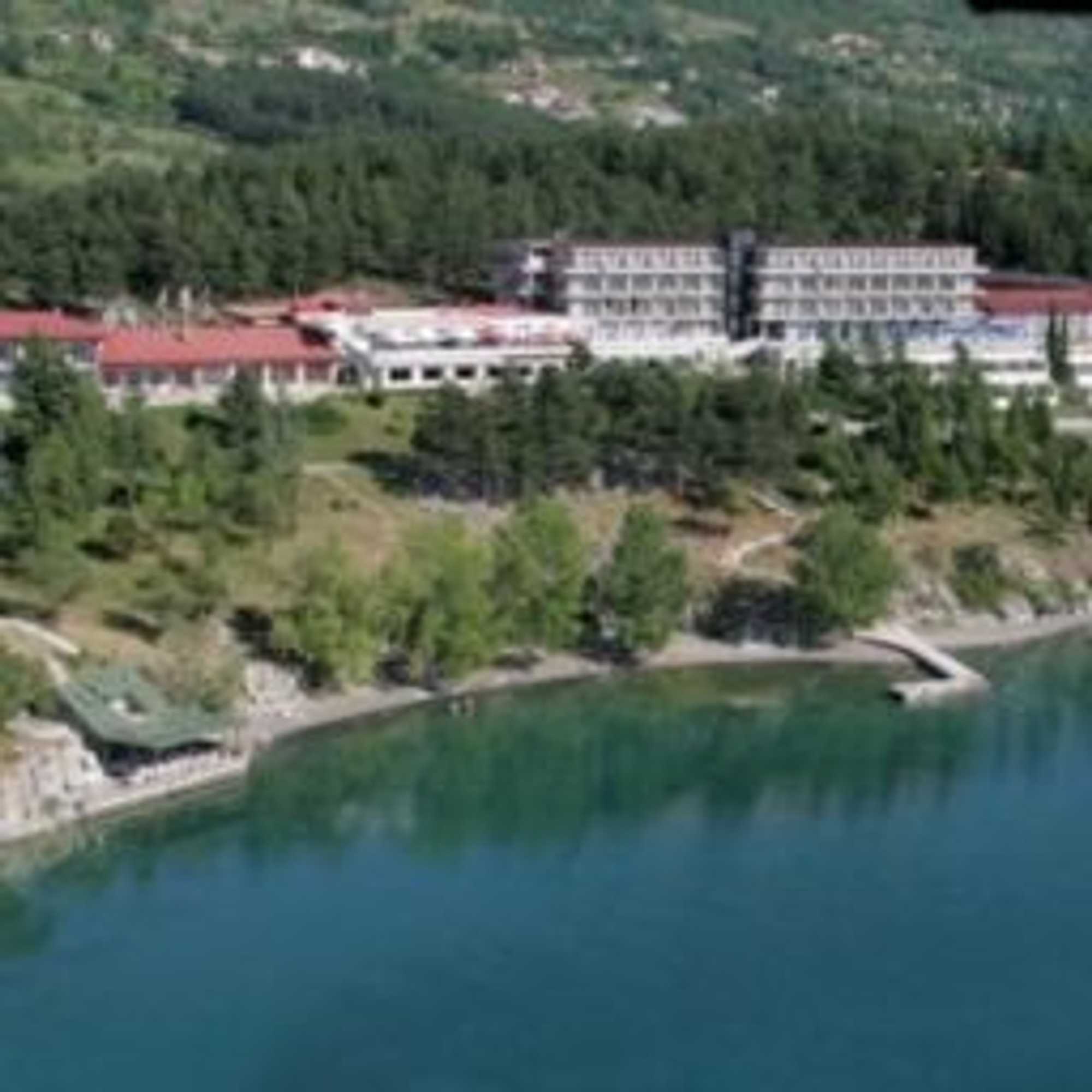 Gift card for Inex Gorica Ohrid Gift card for Inex Gorica Ohrid