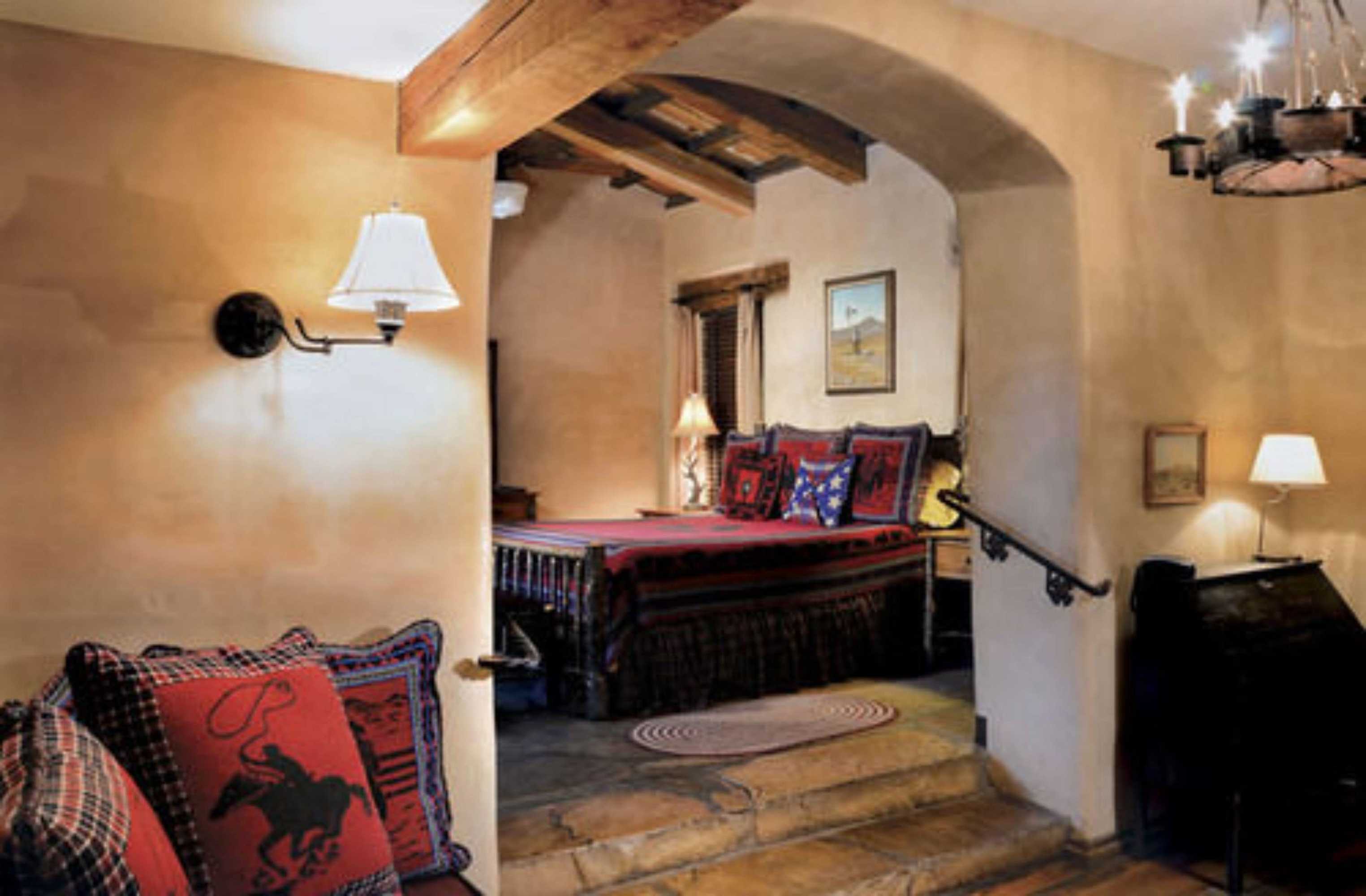 Gift card for El Portal Sedona Hotel