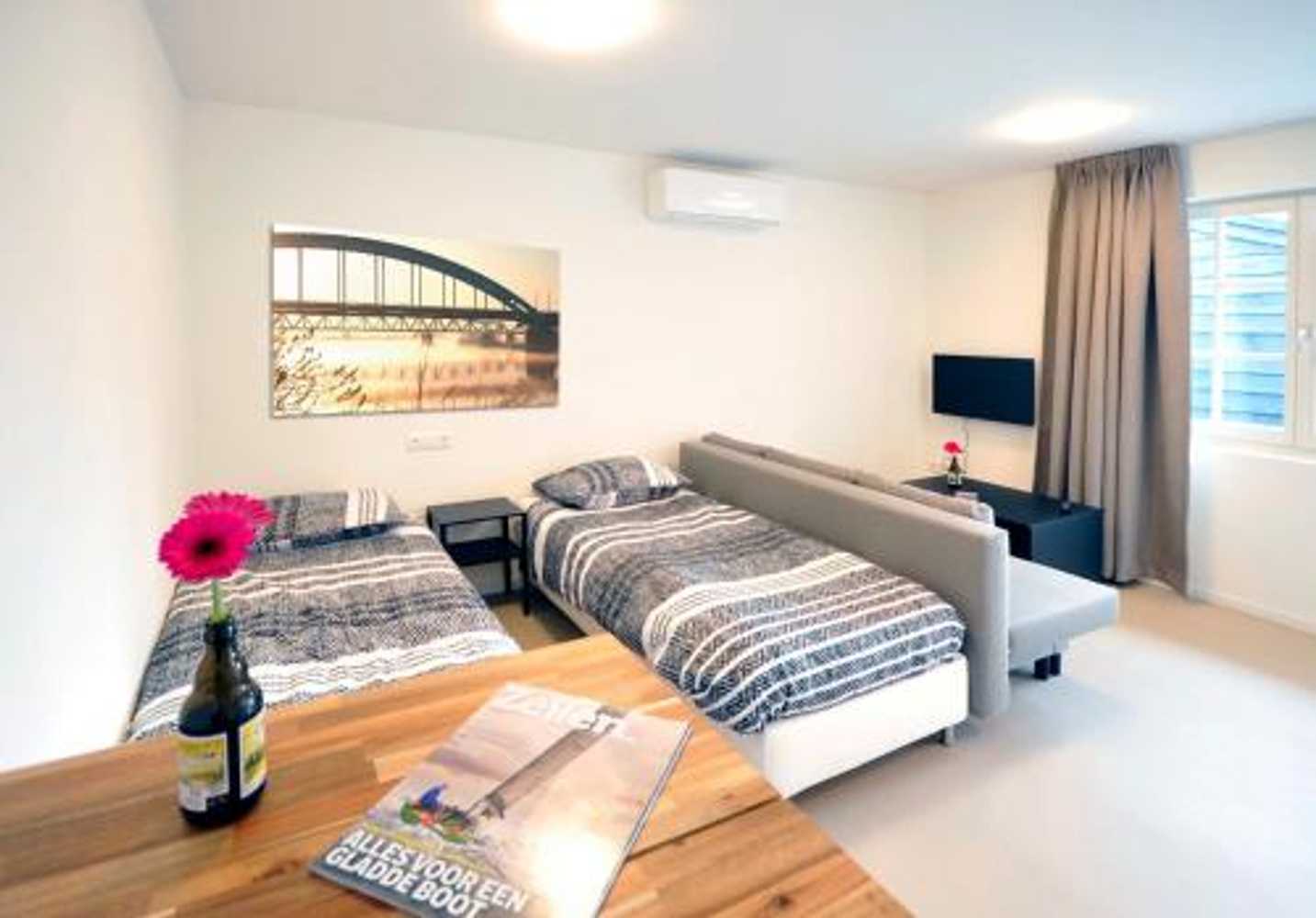Gift card for Herberg de Zwaan Hedel