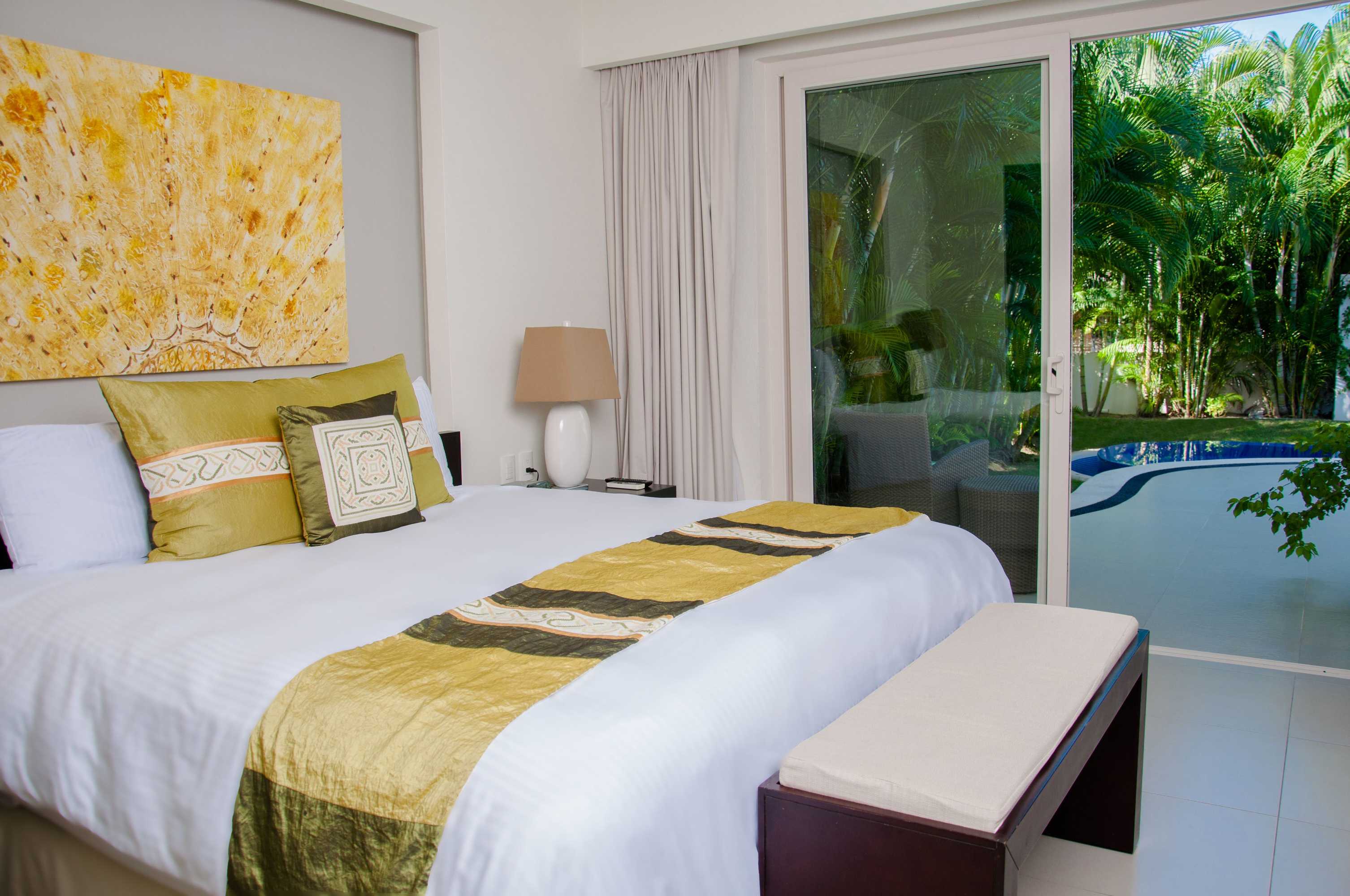 Gift card for Marival Distinct All-Suites & World Spa – Handwritten Collection Gift card for Marival Distinct All-Suites & World Spa – Handwritten Collection