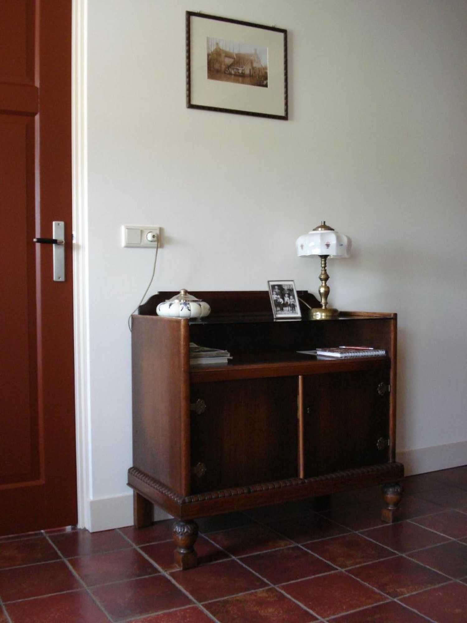 Gift card for Bed And Breakfast 't Kruushuus