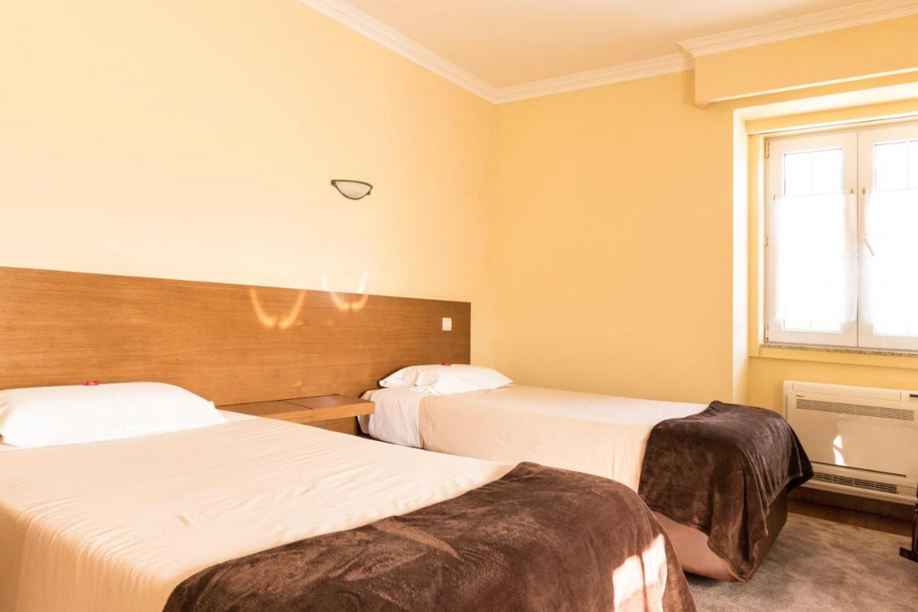 Gift card for Casa da Pousada Gift card for Casa da Pousada