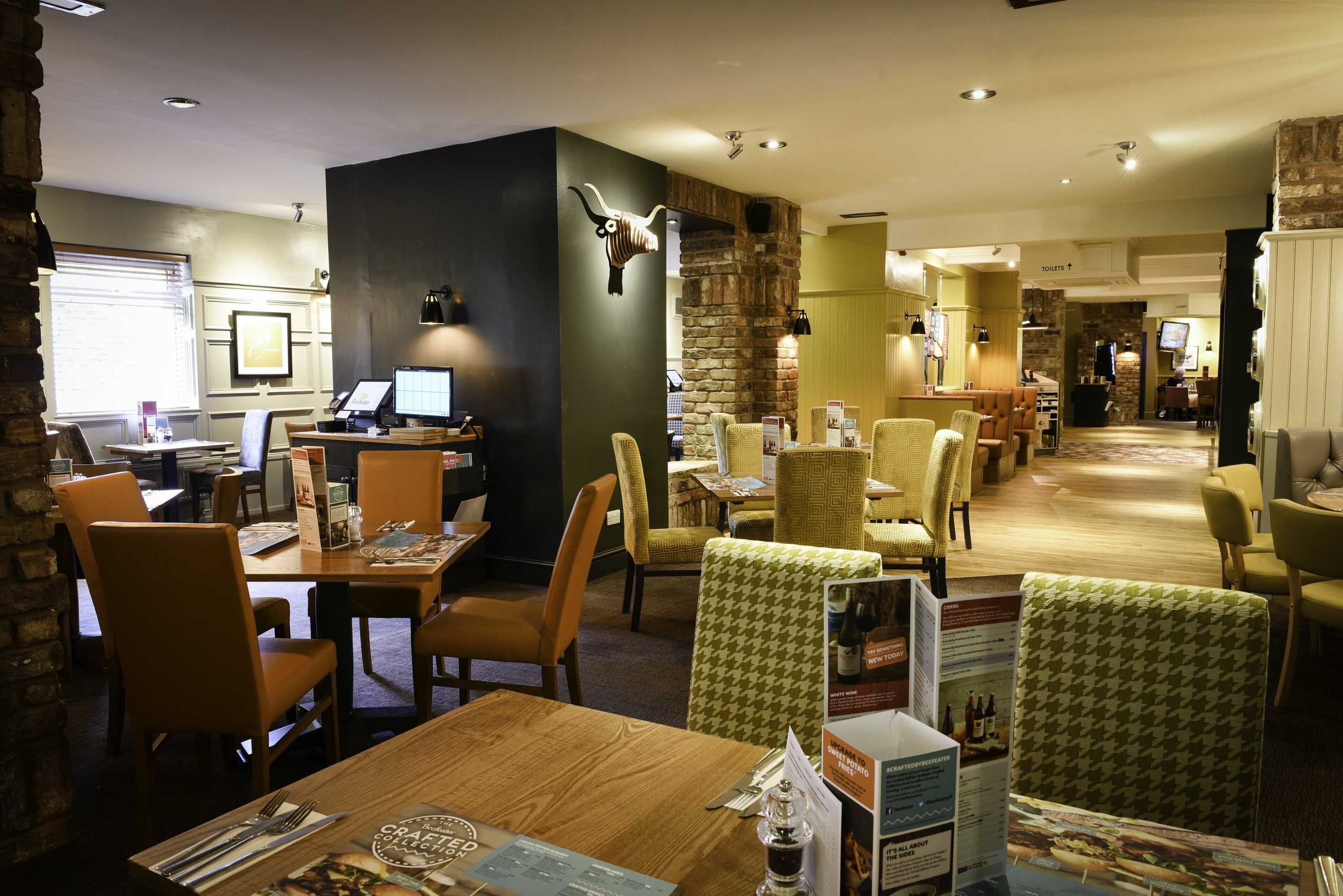 Gift card for Premier Inn Macclesfield North Gift card for Premier Inn Macclesfield North