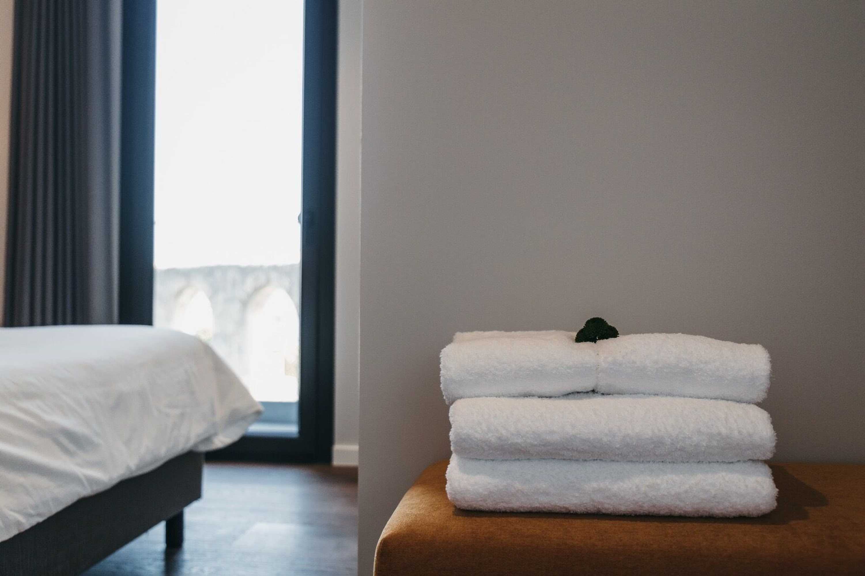 Gift card for &tales Suites - Óbidos