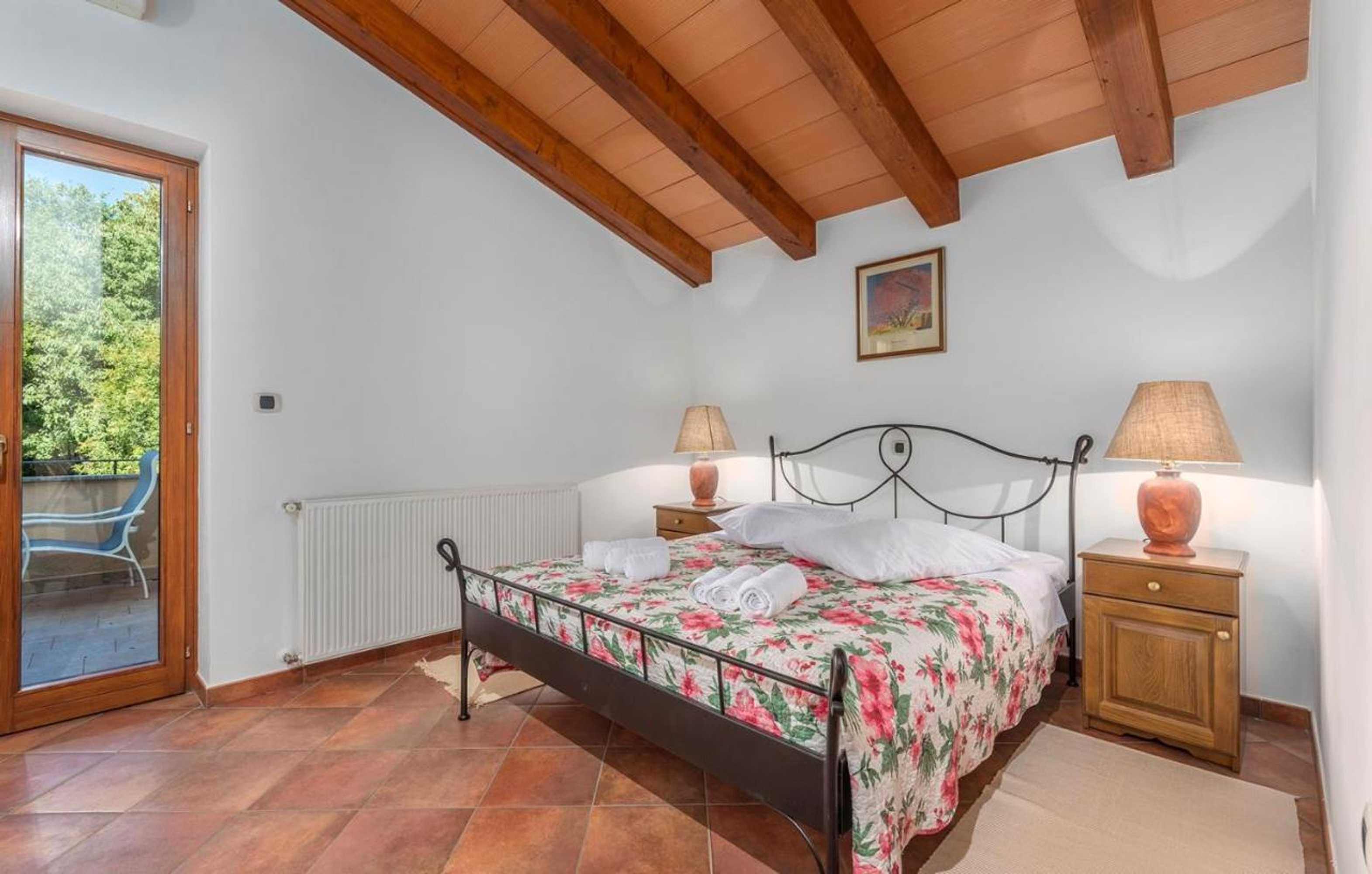 Gift card for Villa Maggie Vlakovo