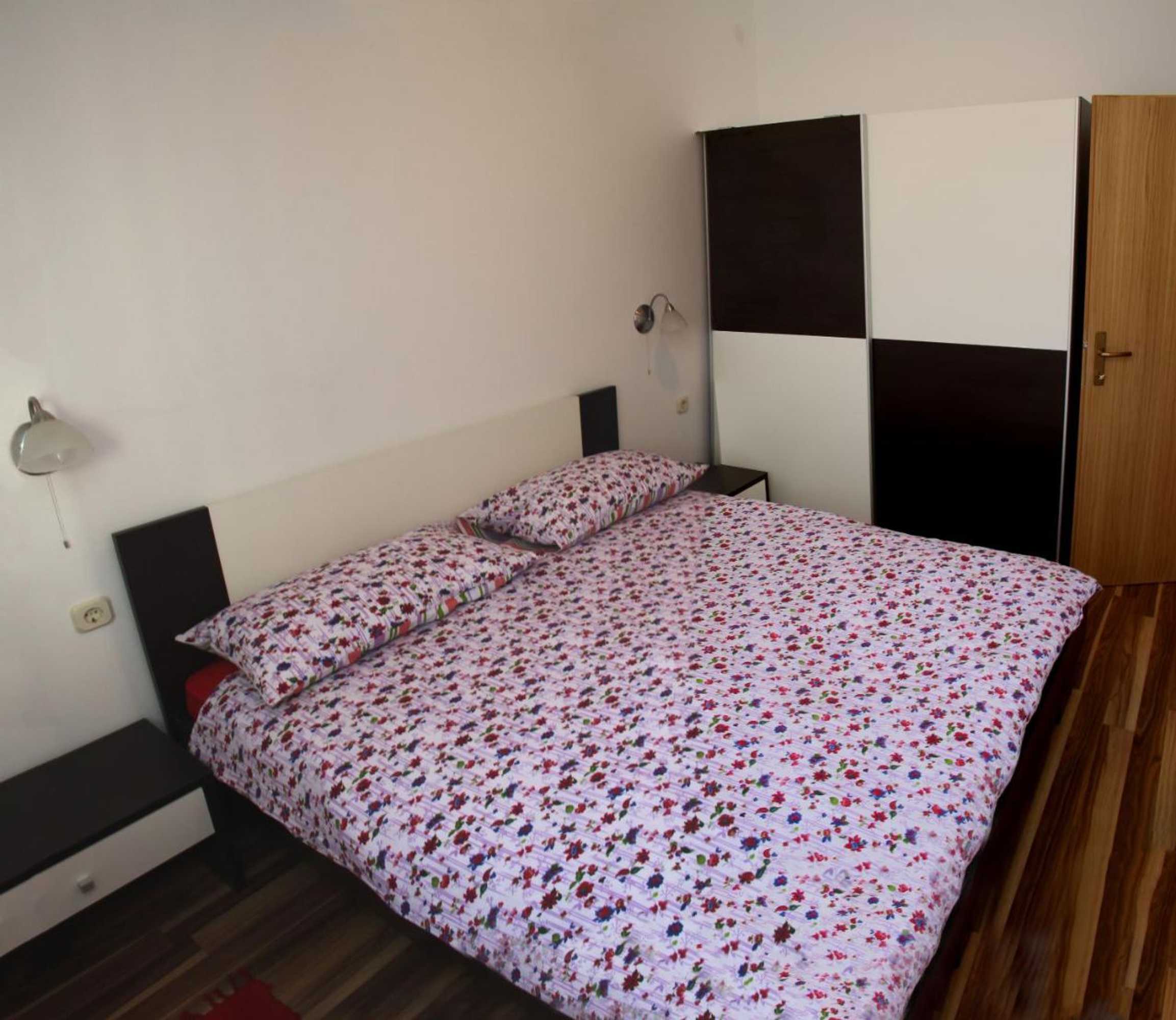 Gift card for Apartment Drenovica