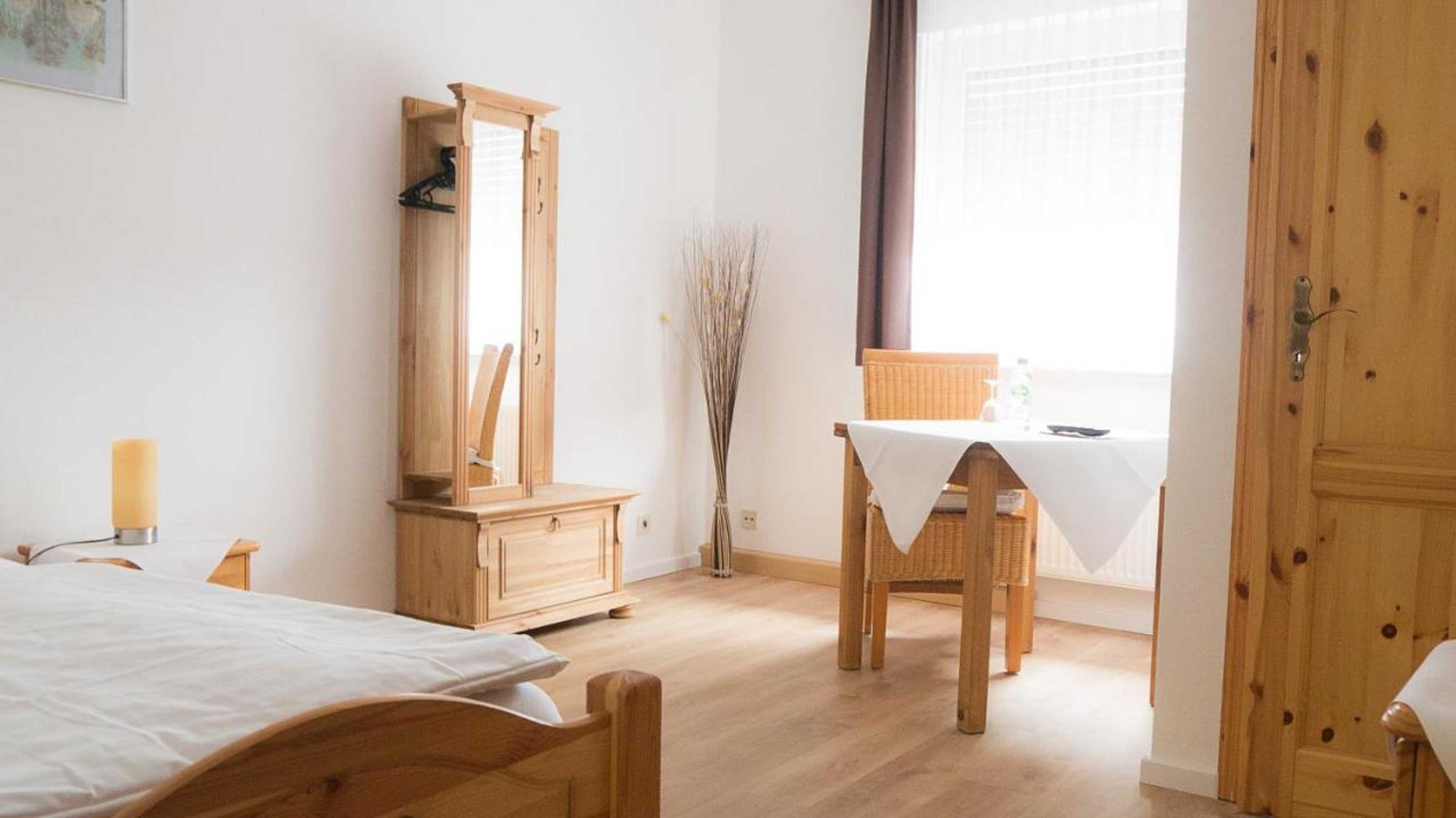 Gift card for Bodden