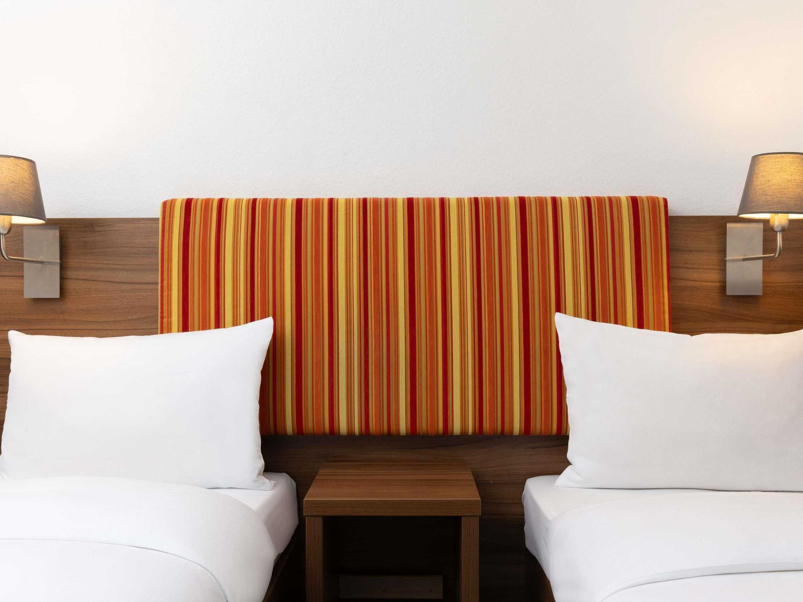 Gift card for Greet Hotel Darmstadt Gift card for Greet Hotel Darmstadt