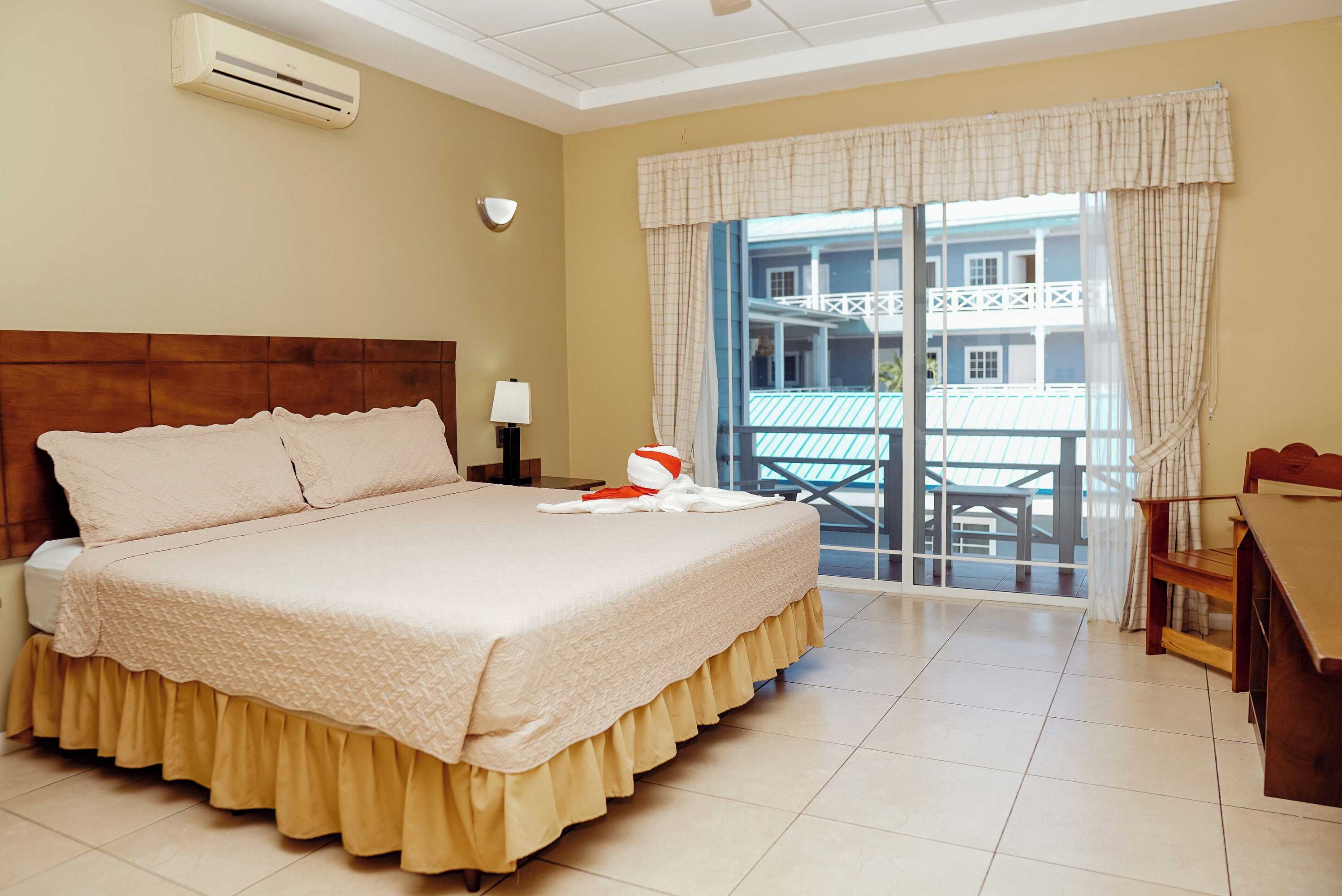 Gift card for Hotel Casona Del Lago Gift card for Hotel Casona Del Lago