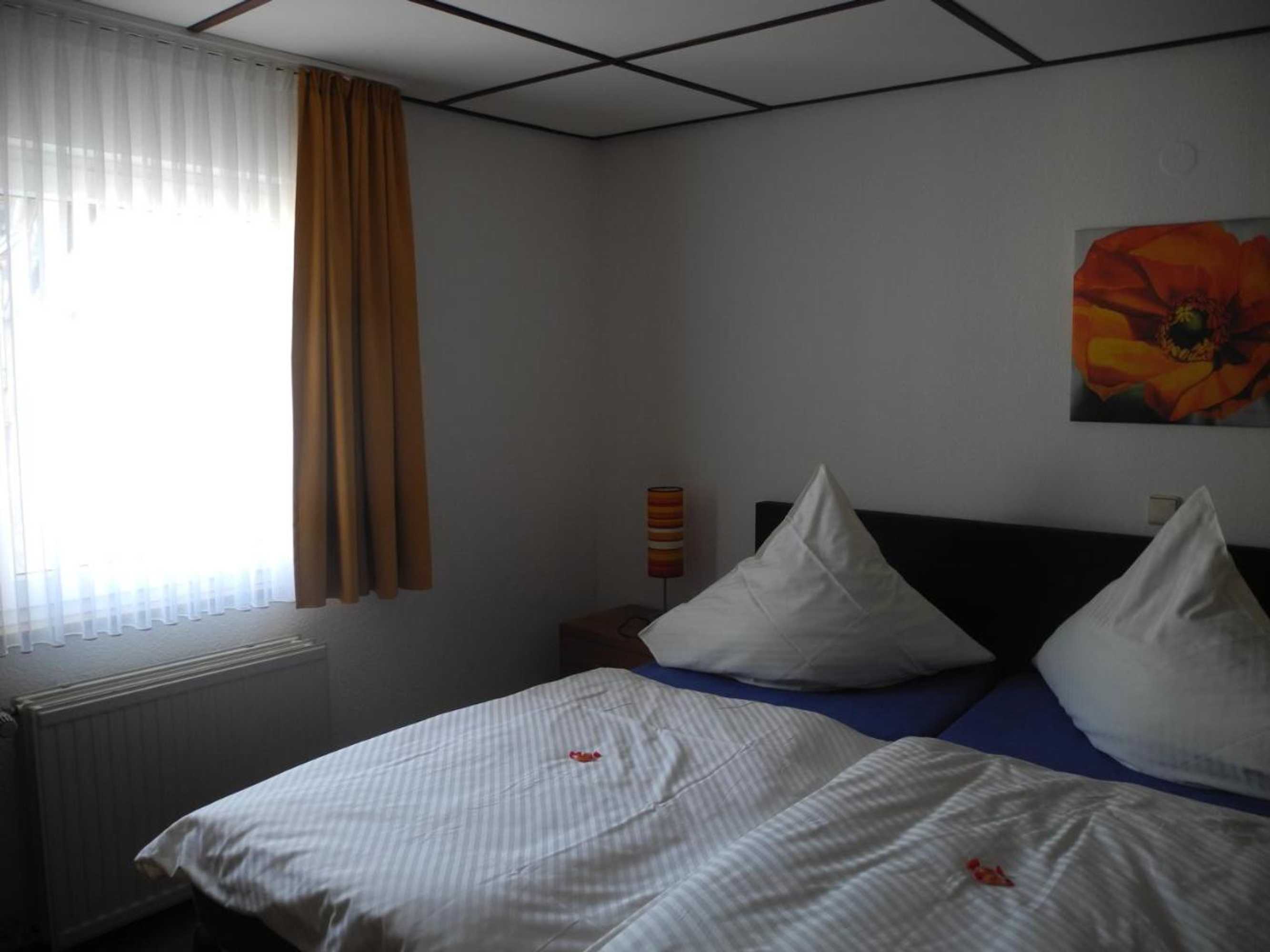 Gift card for Paciello Restaurant Hotel