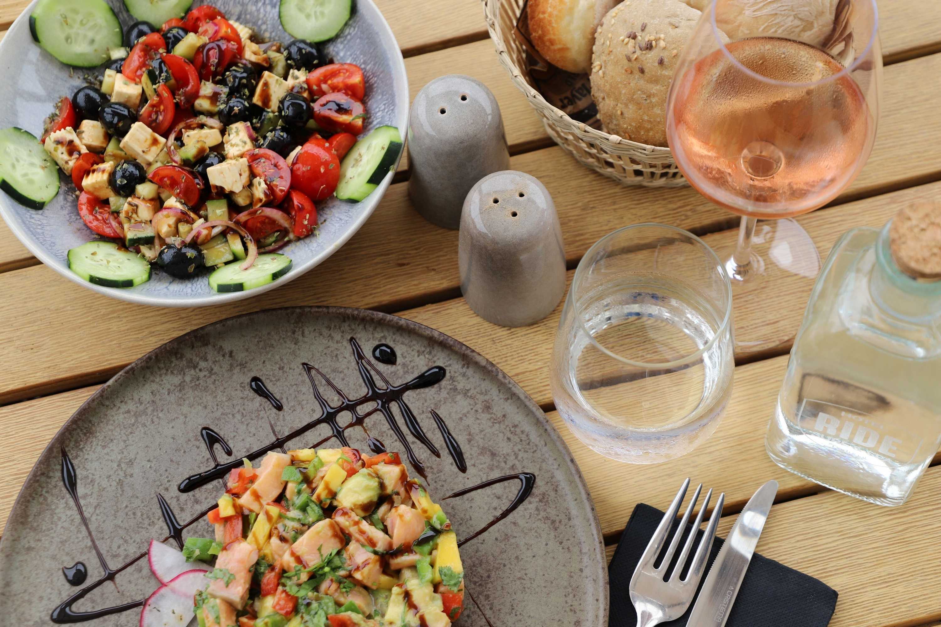 Gift card for Ride Surf Resort & Spa Peniche Gift card for Ride Surf Resort & Spa Peniche