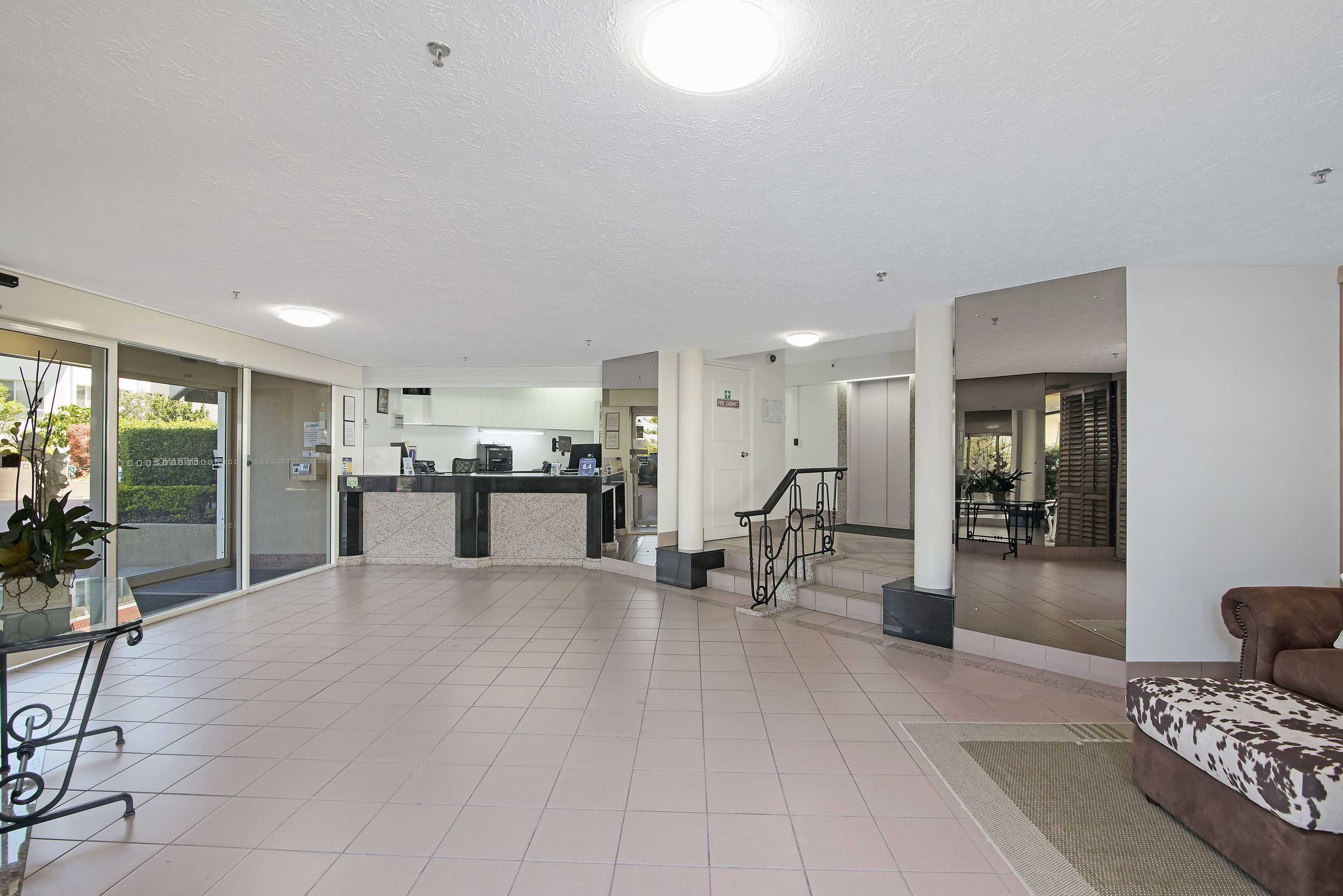 Gift card for Burleigh Esplanade Apartments Gift card for Burleigh Esplanade Apartments
