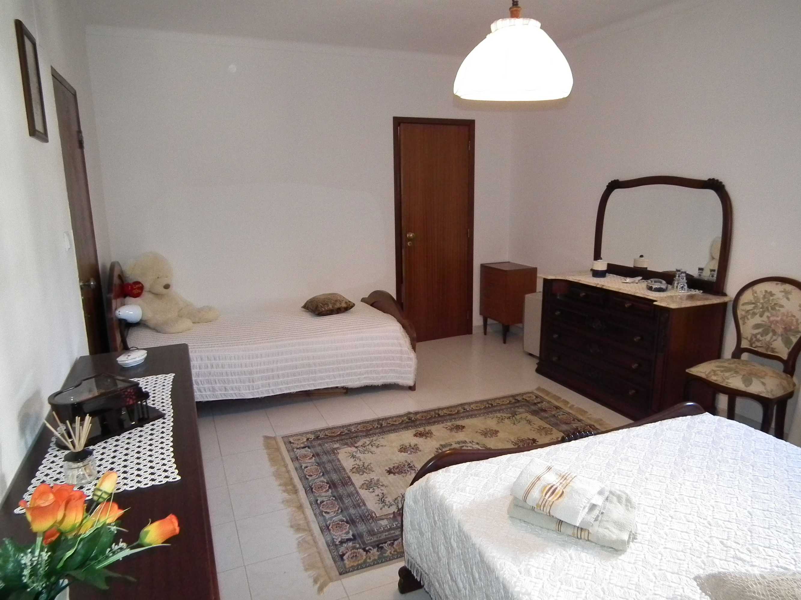 Gift card for Casa Vasco