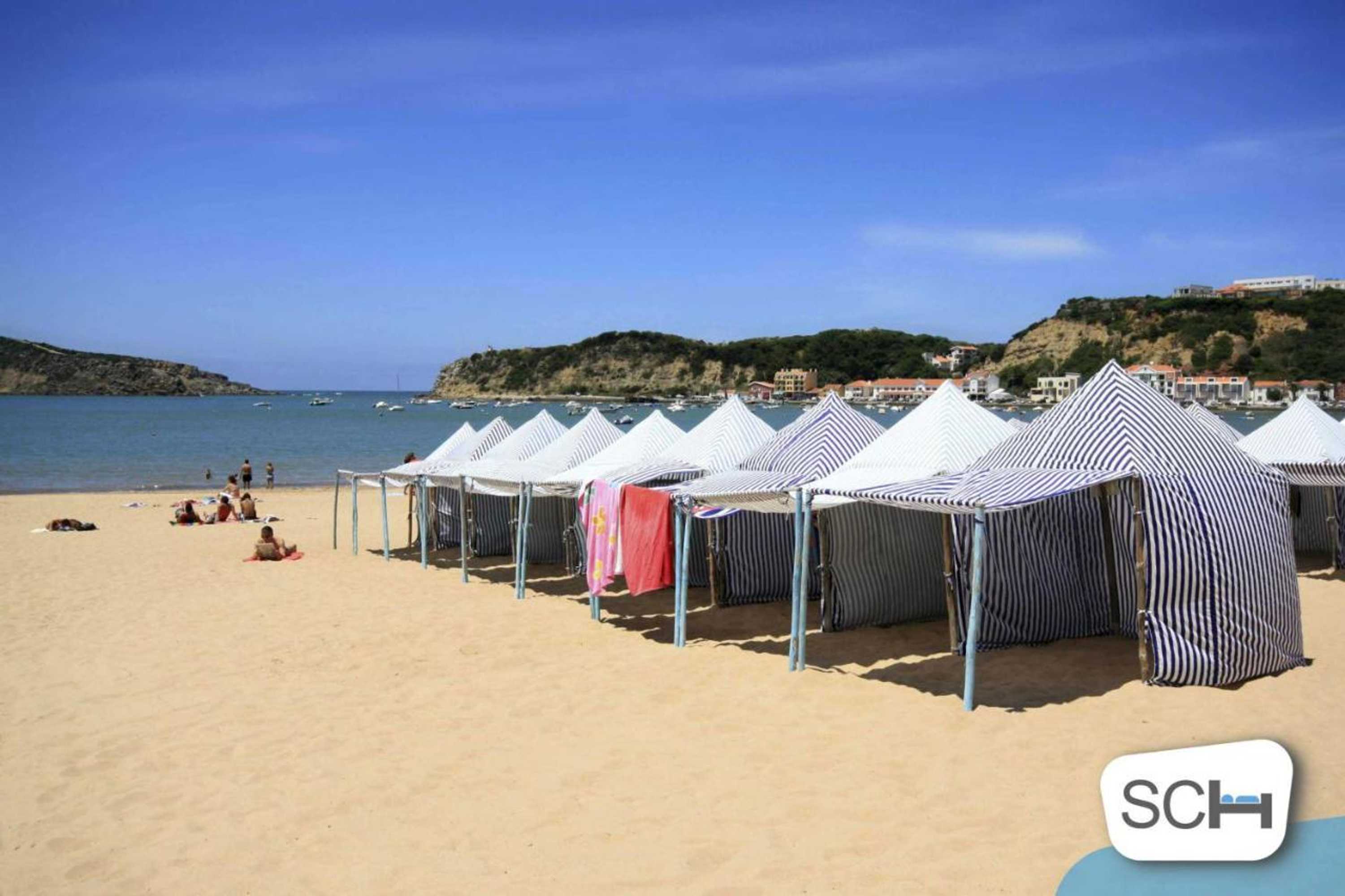 Gift card for Baia Residence Iii by Sch