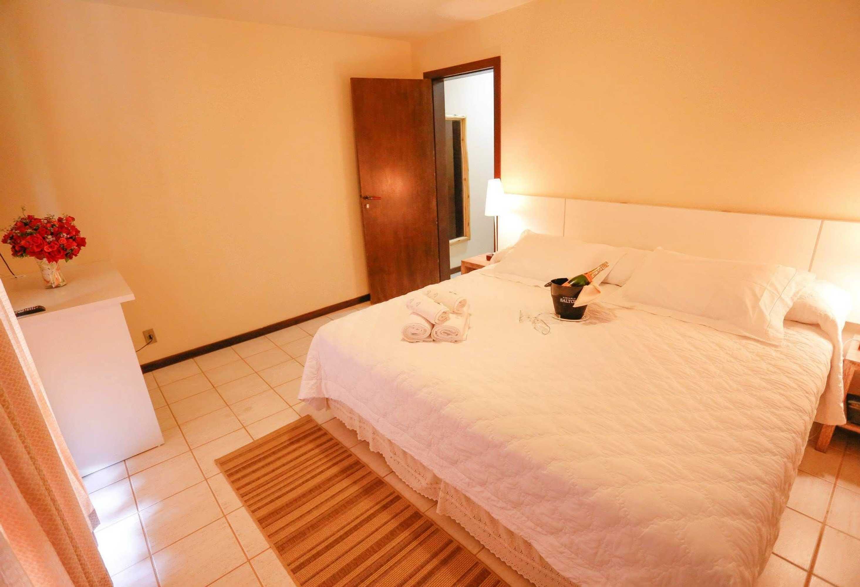 Gift card for Palmas Hotel & Spa Gift card for Palmas Hotel & Spa