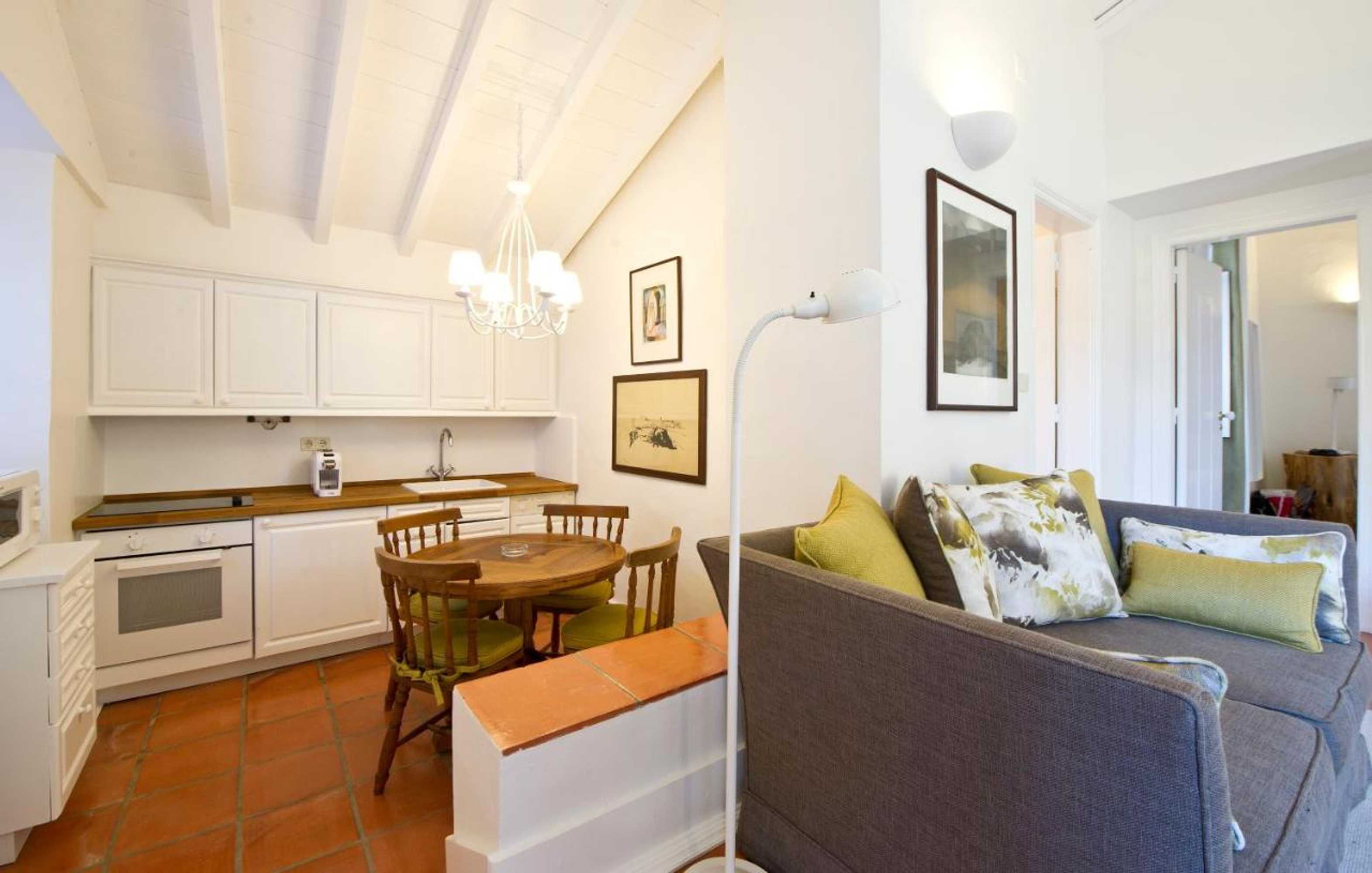 Gift card for Quinta Da Cabrita