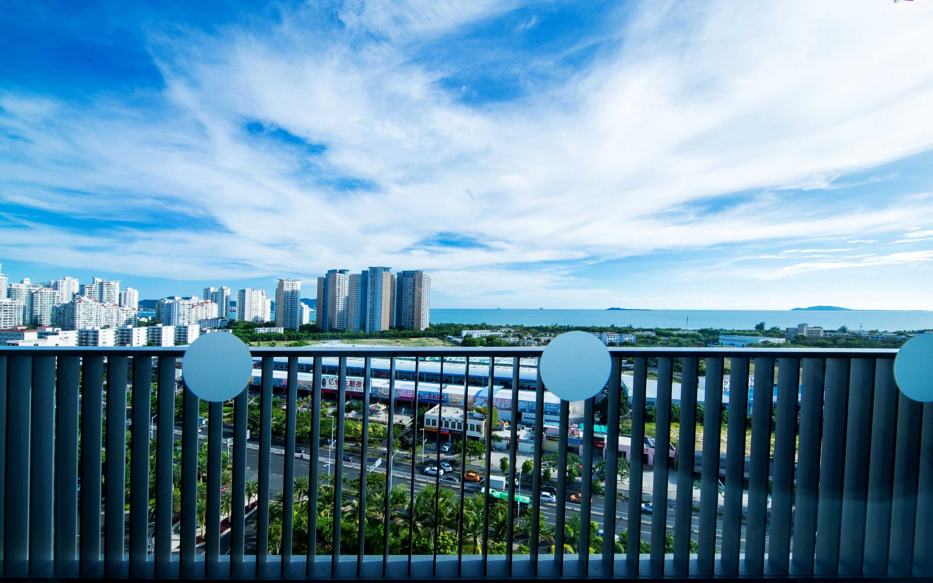 Gift card for Oakwood Apartments Sanya Gift card for Oakwood Apartments Sanya