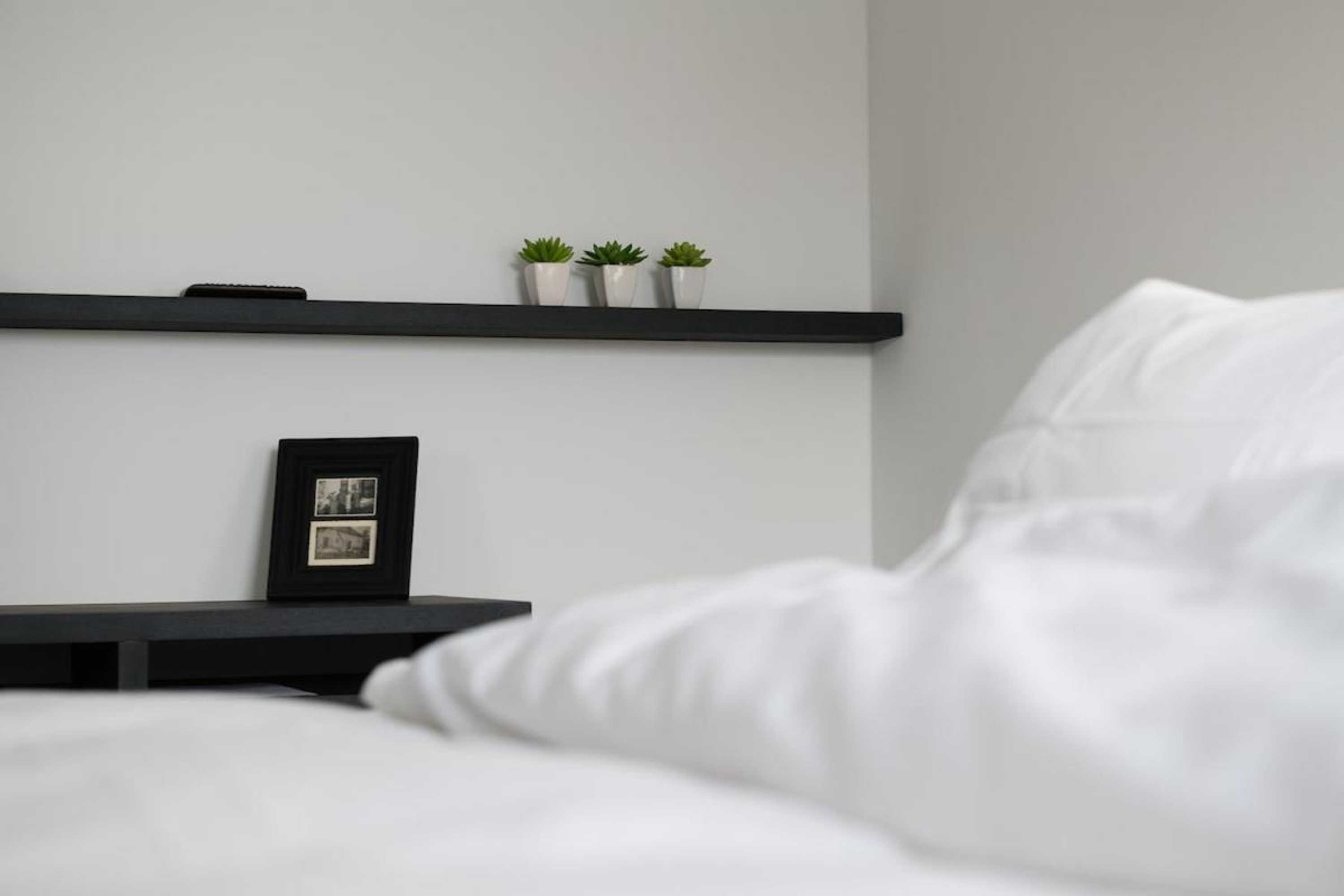 Gift card for B&b Amelhof